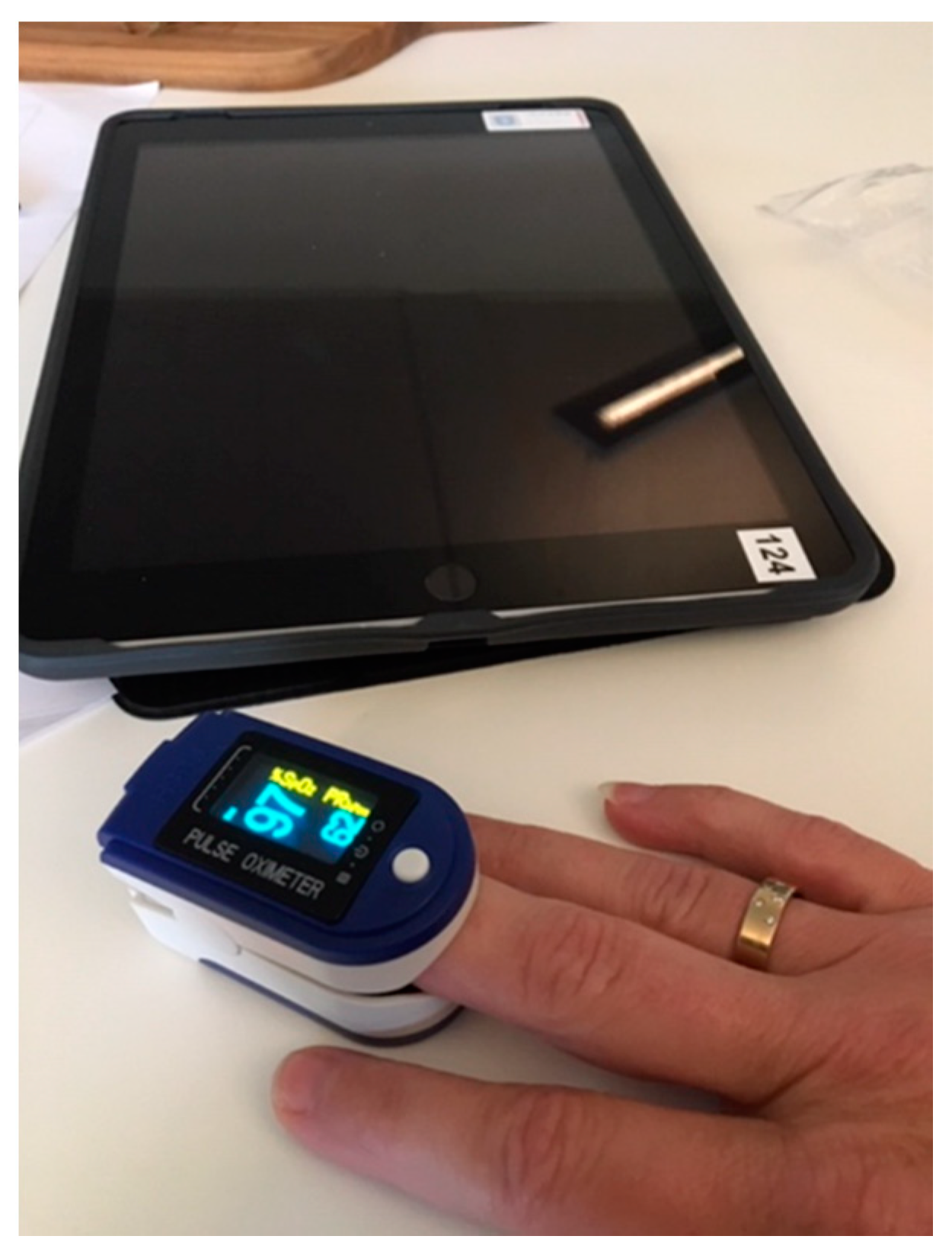 Ijerph 18 00181 g001