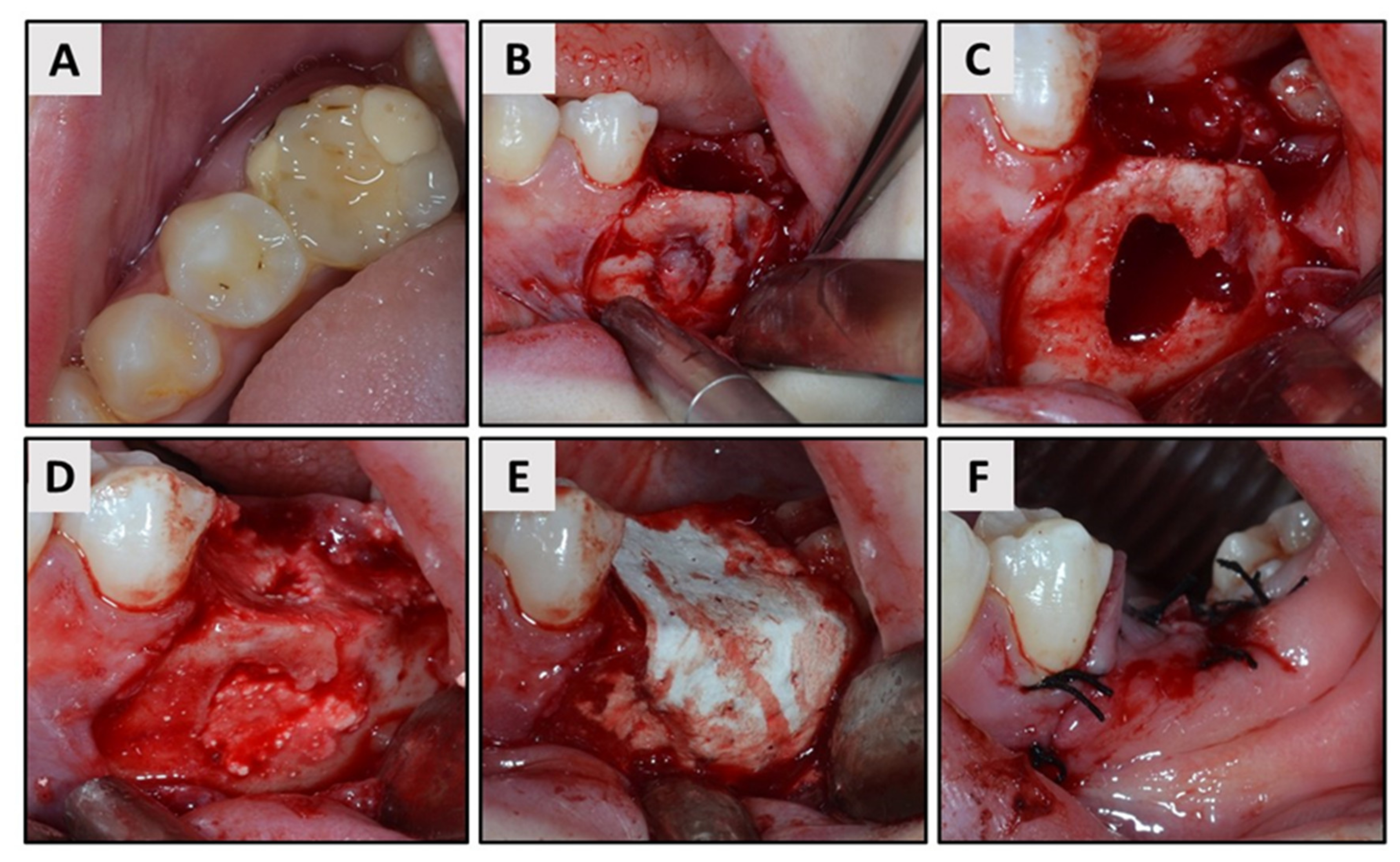 Ijerph 18 00206 g002