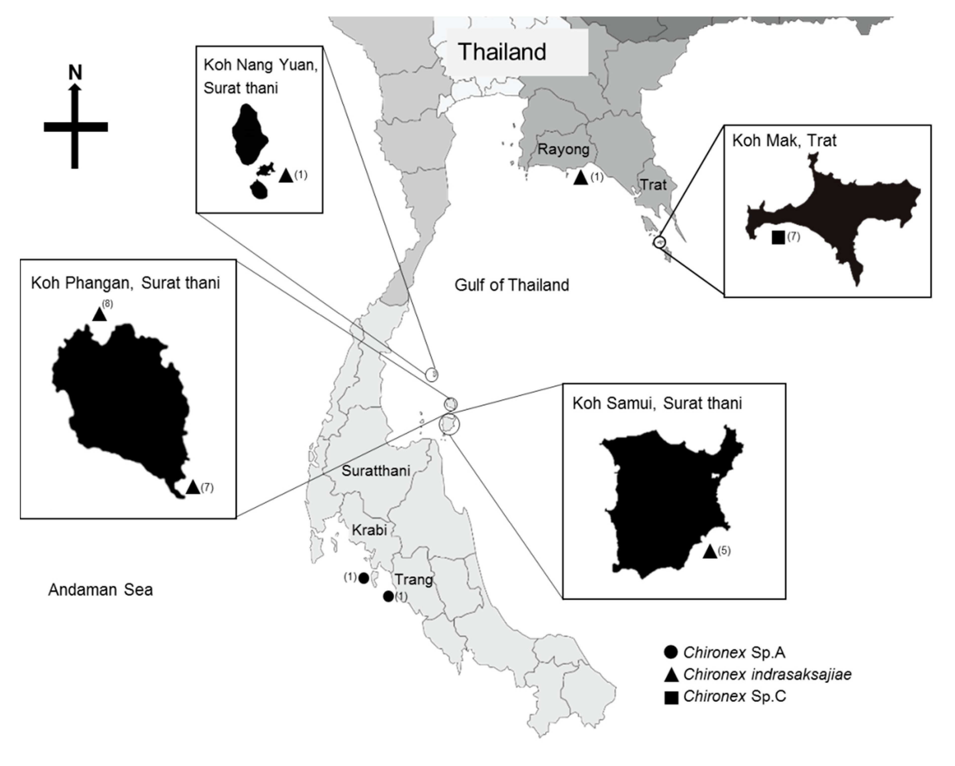 Ijerph 18 00219 g001 Ijerph 18 00219 g001