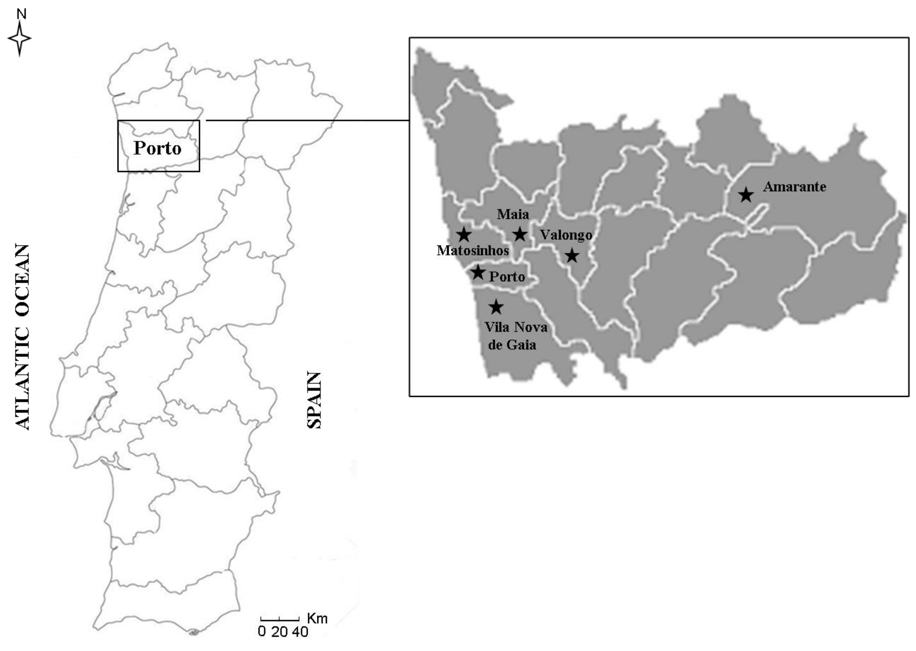 Ijerph 18 00230 g001