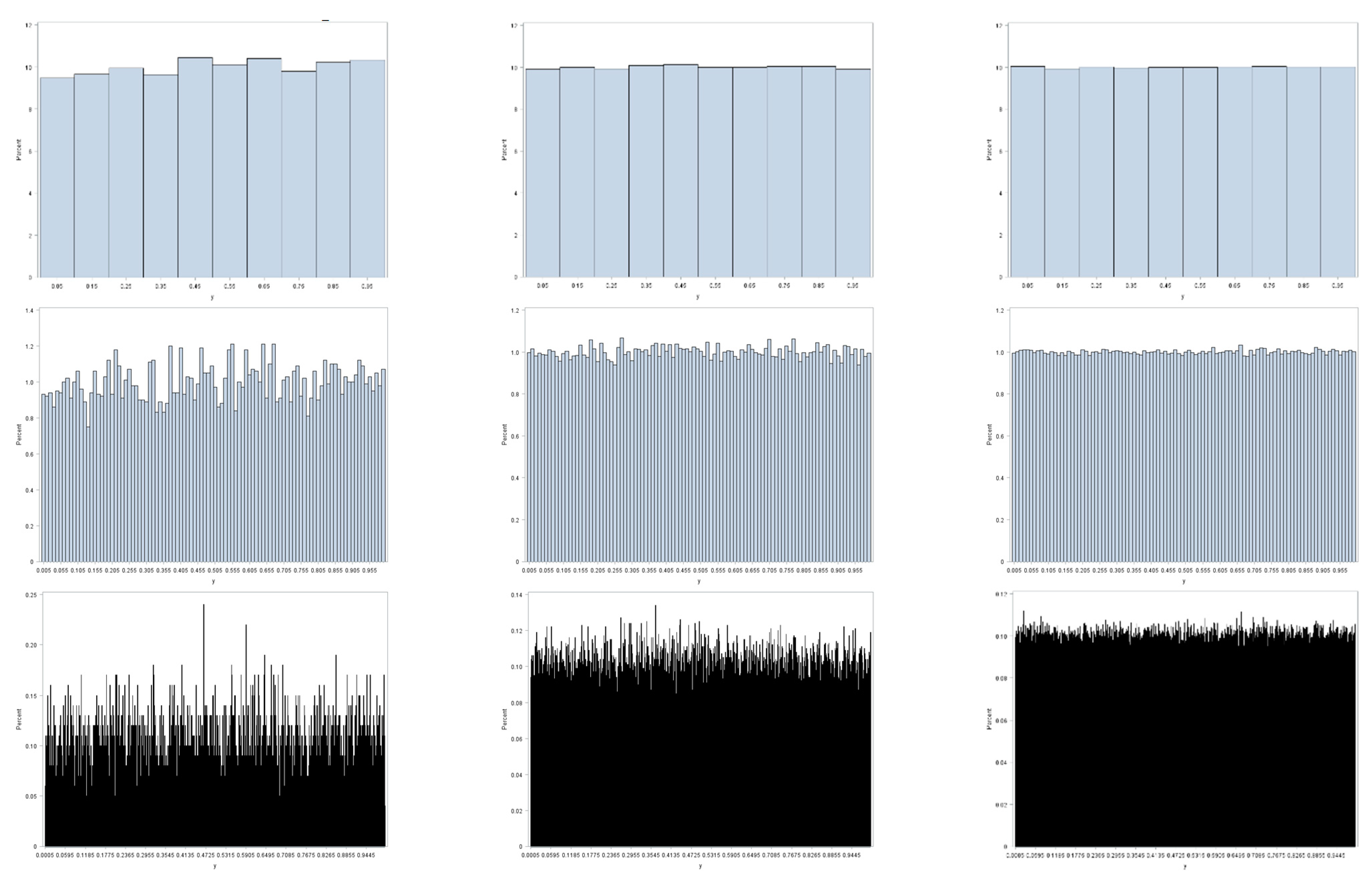 Ijerph 18 00231 g001