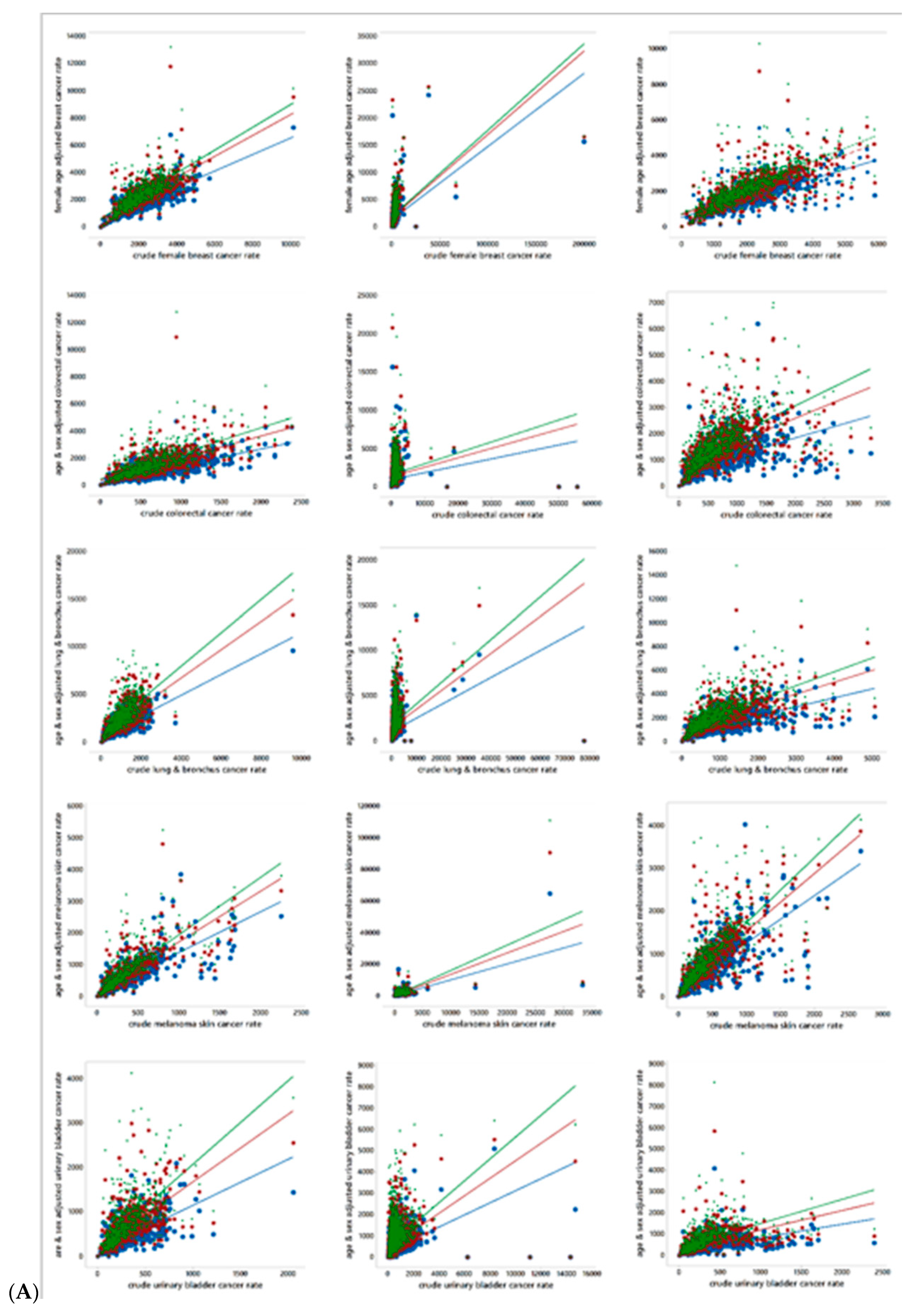 Ijerph 18 00231 g004a