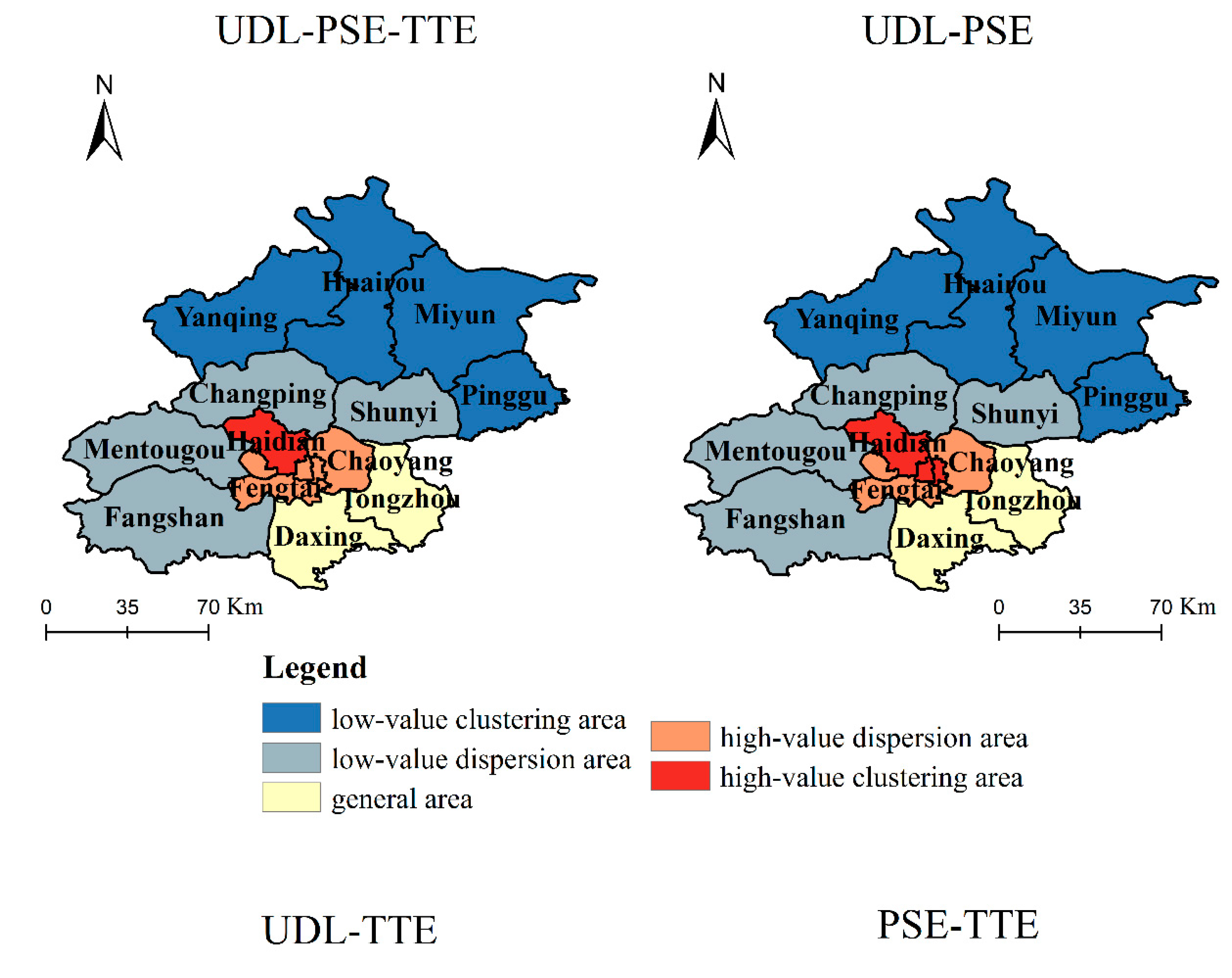 Ijerph 18 00242 g006a