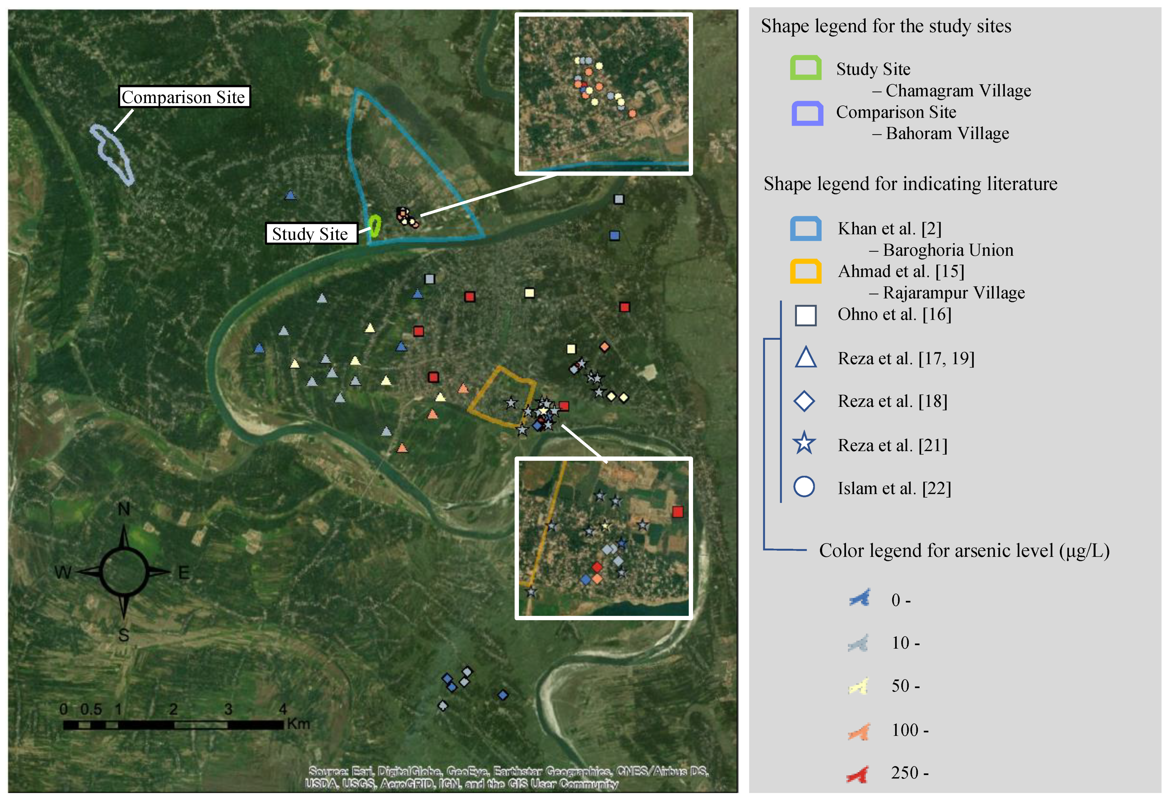 Ijerph 18 00259 g001