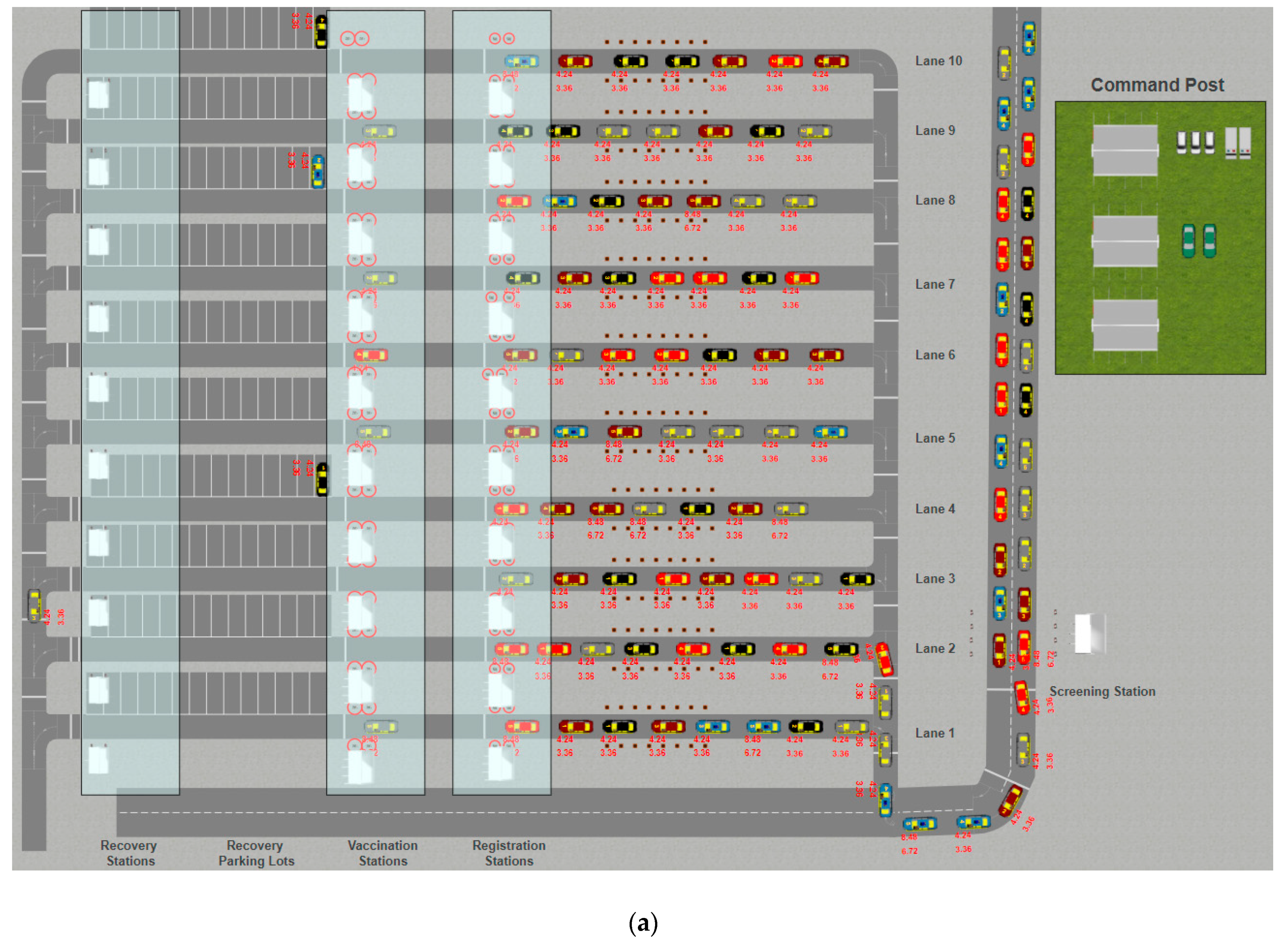 Ijerph 18 00268 g001a Ijerph 18 00268 g001a