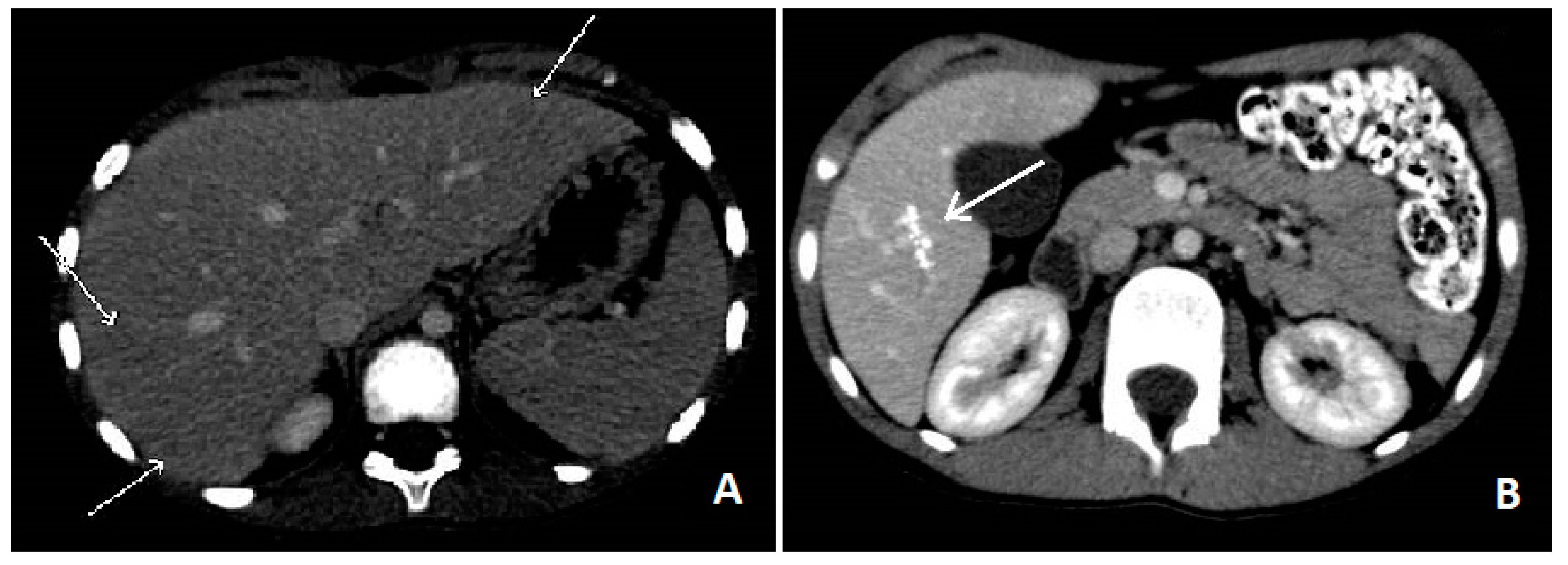 Ijerph 18 00283 g001