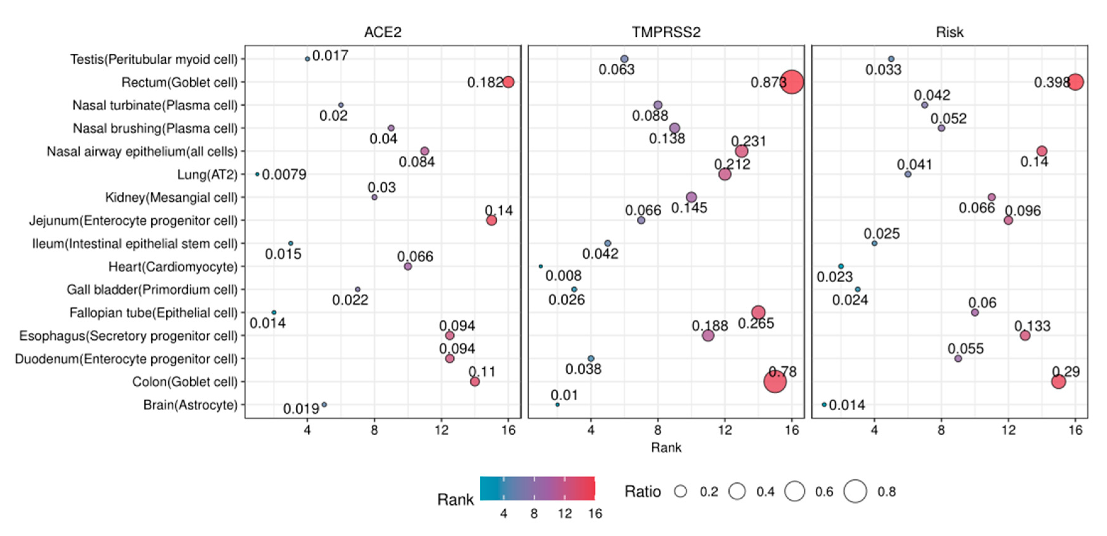 Ijerph 18 00284 g004 Ijerph 18 00284 g004