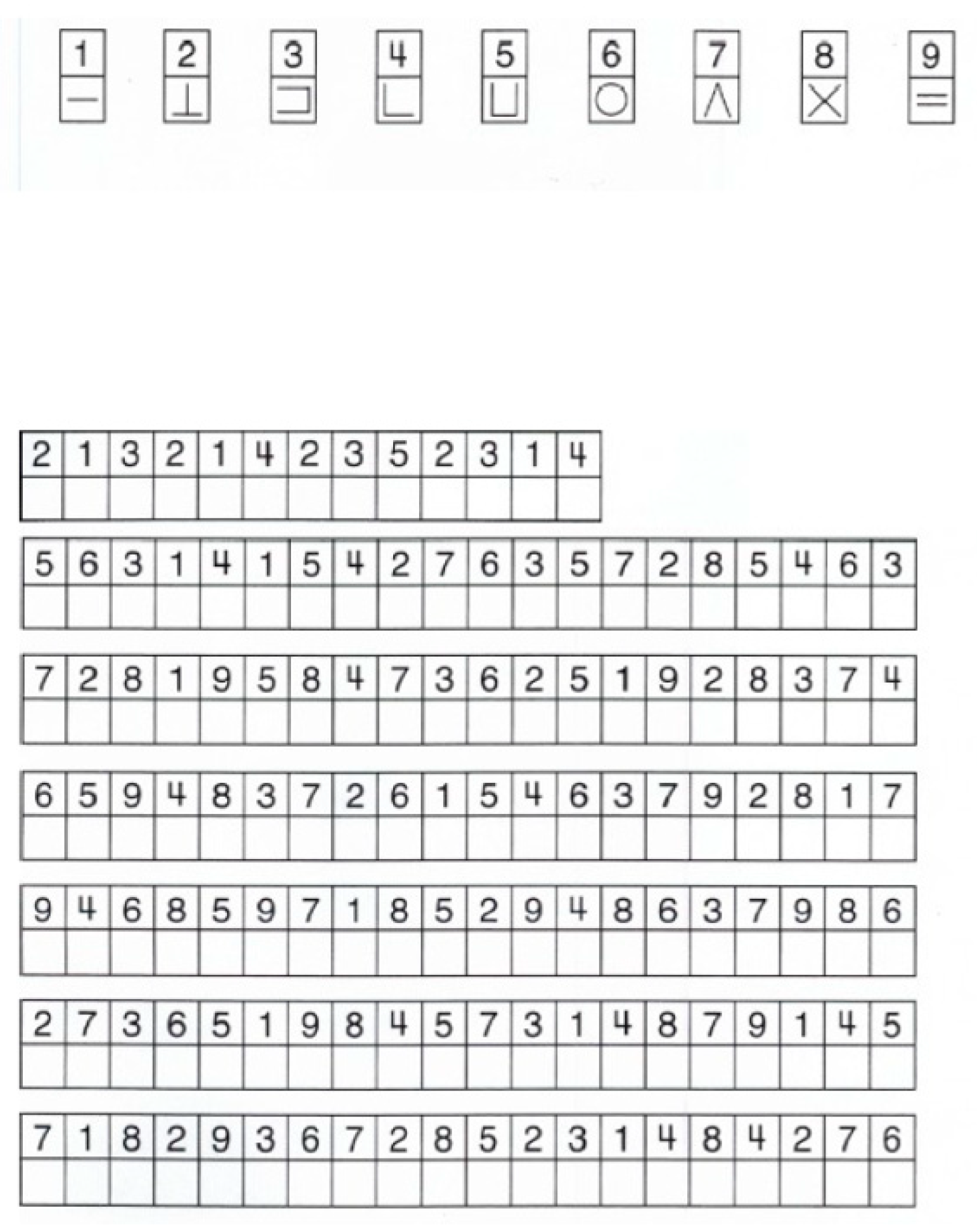Ijerph 18 00300 i001
