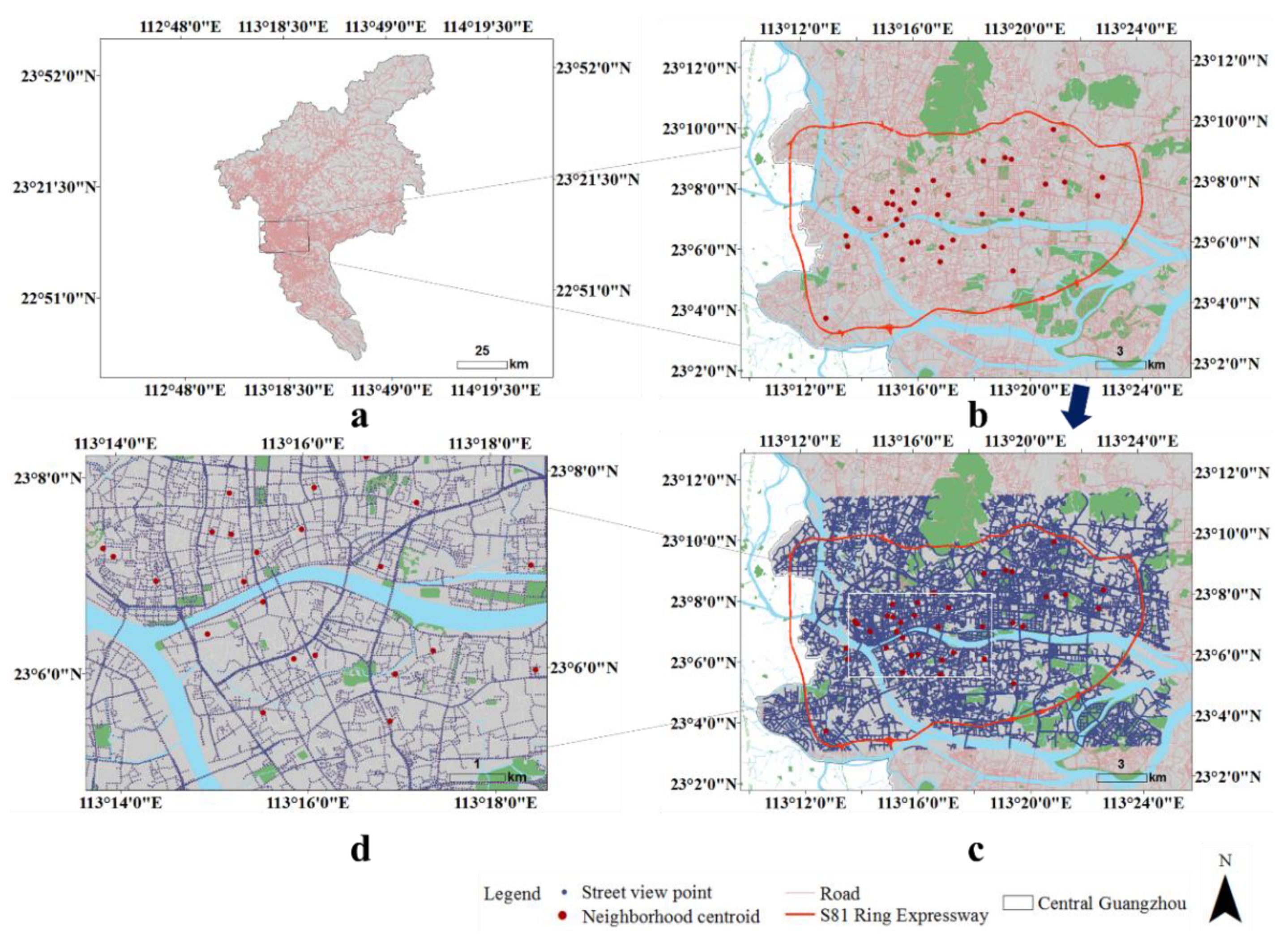 Ijerph 18 00311 g001