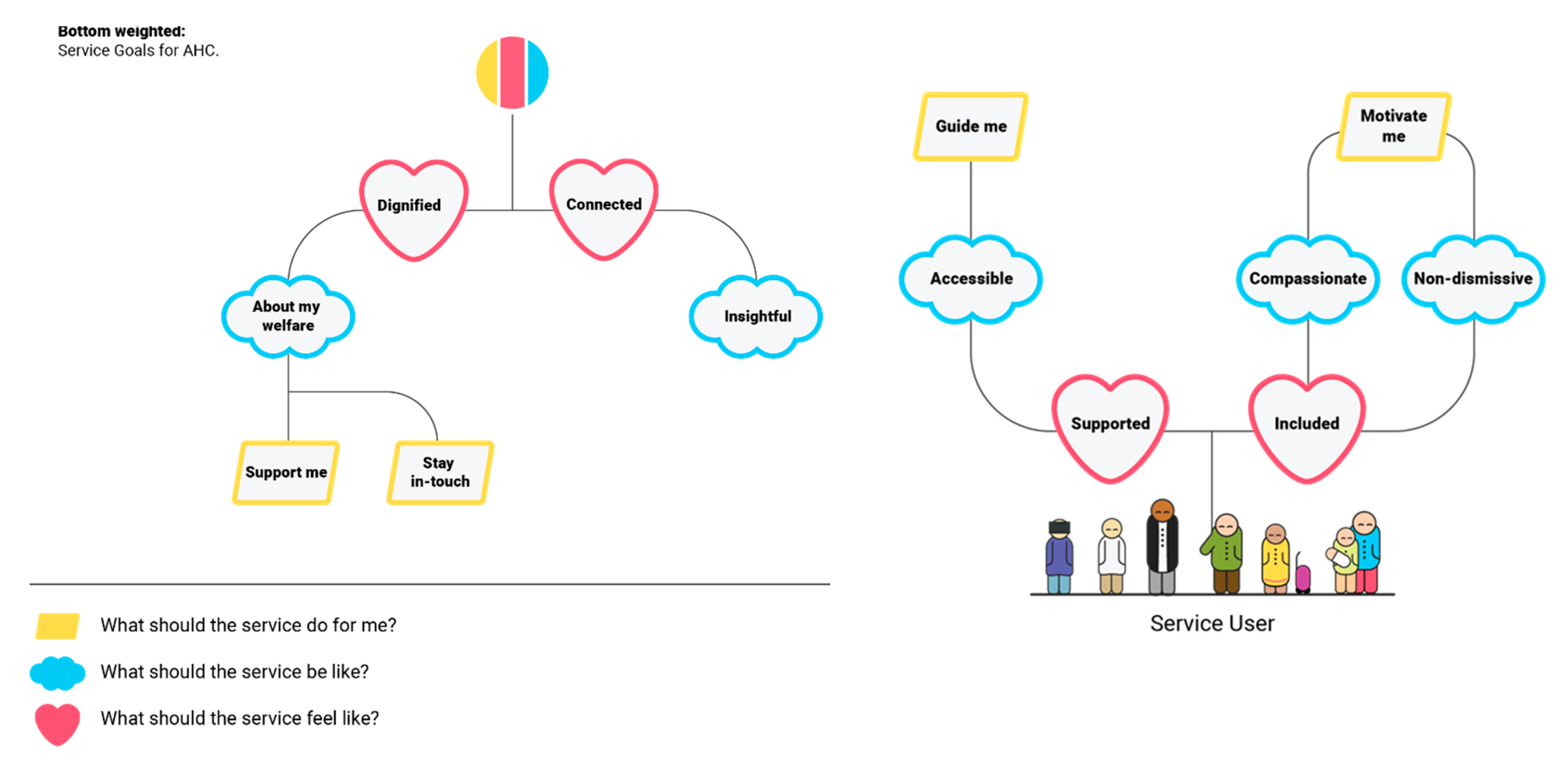 Ijerph 18 00325 g002