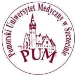 Ijerph 18 00356 i001 Ijerph 18 00356 i001