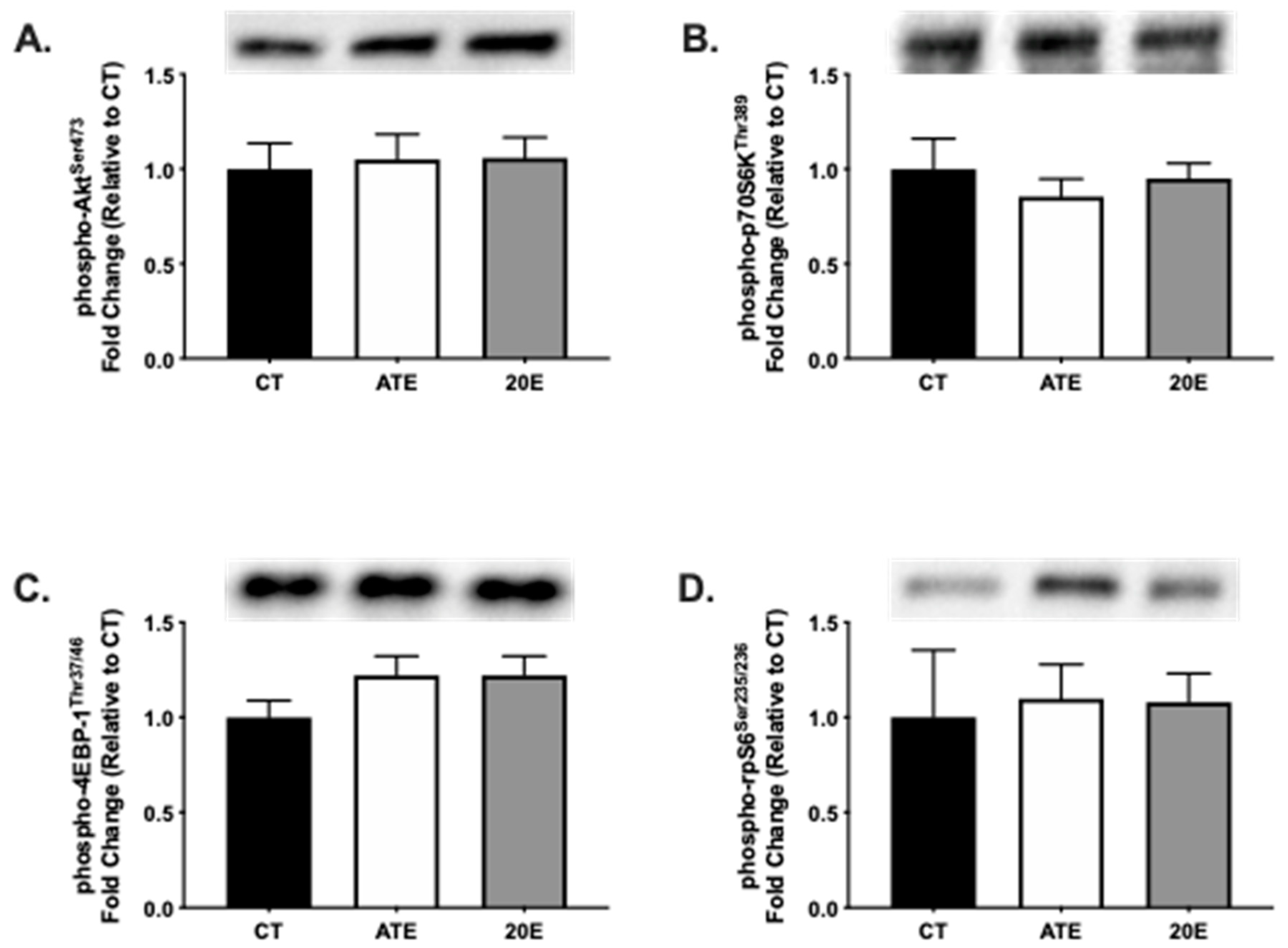 Ijerph 18 00370 g003 Ijerph 18 00370 g003