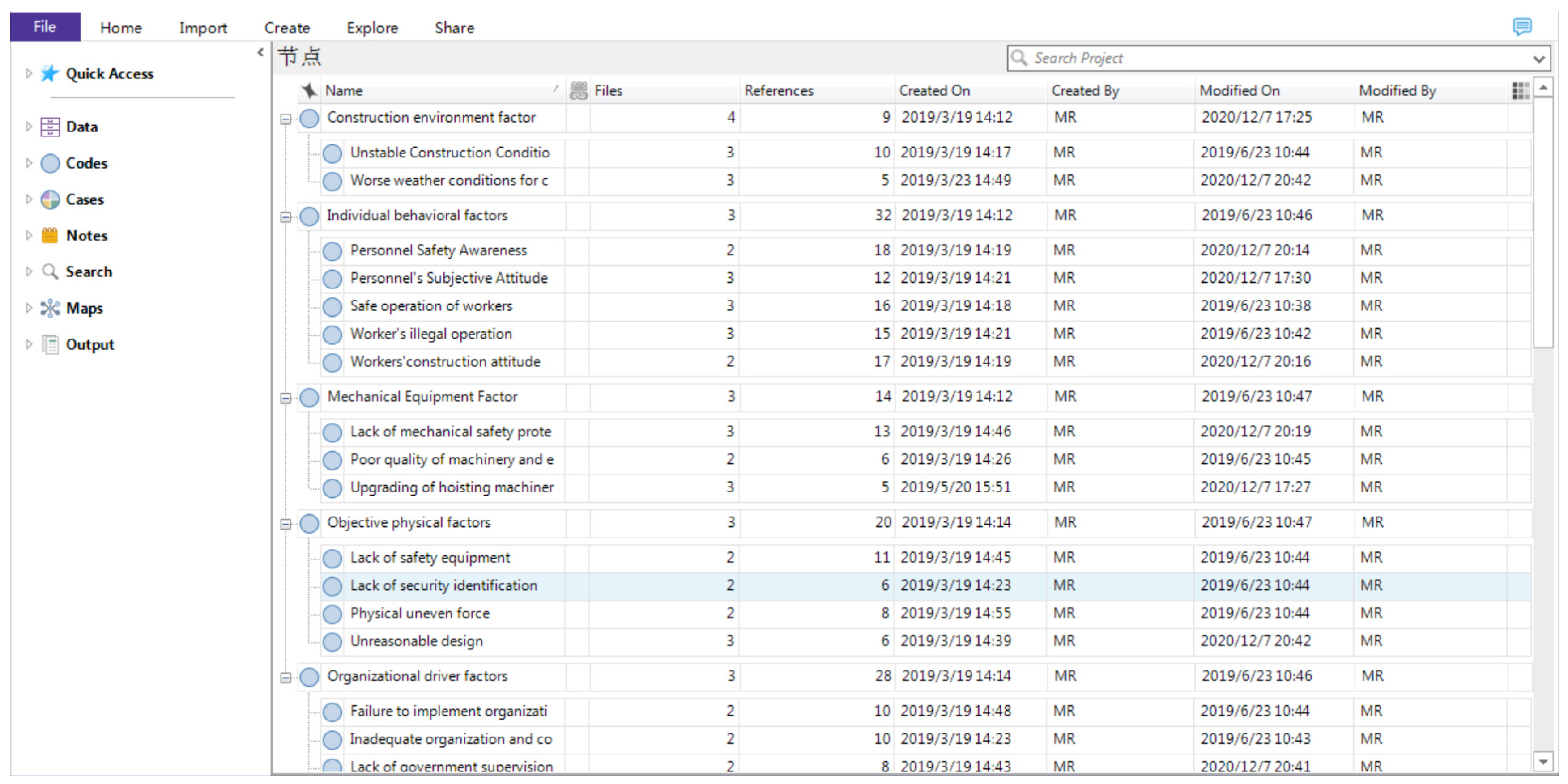 Ijerph 18 00410 g003 Ijerph 18 00410 g003