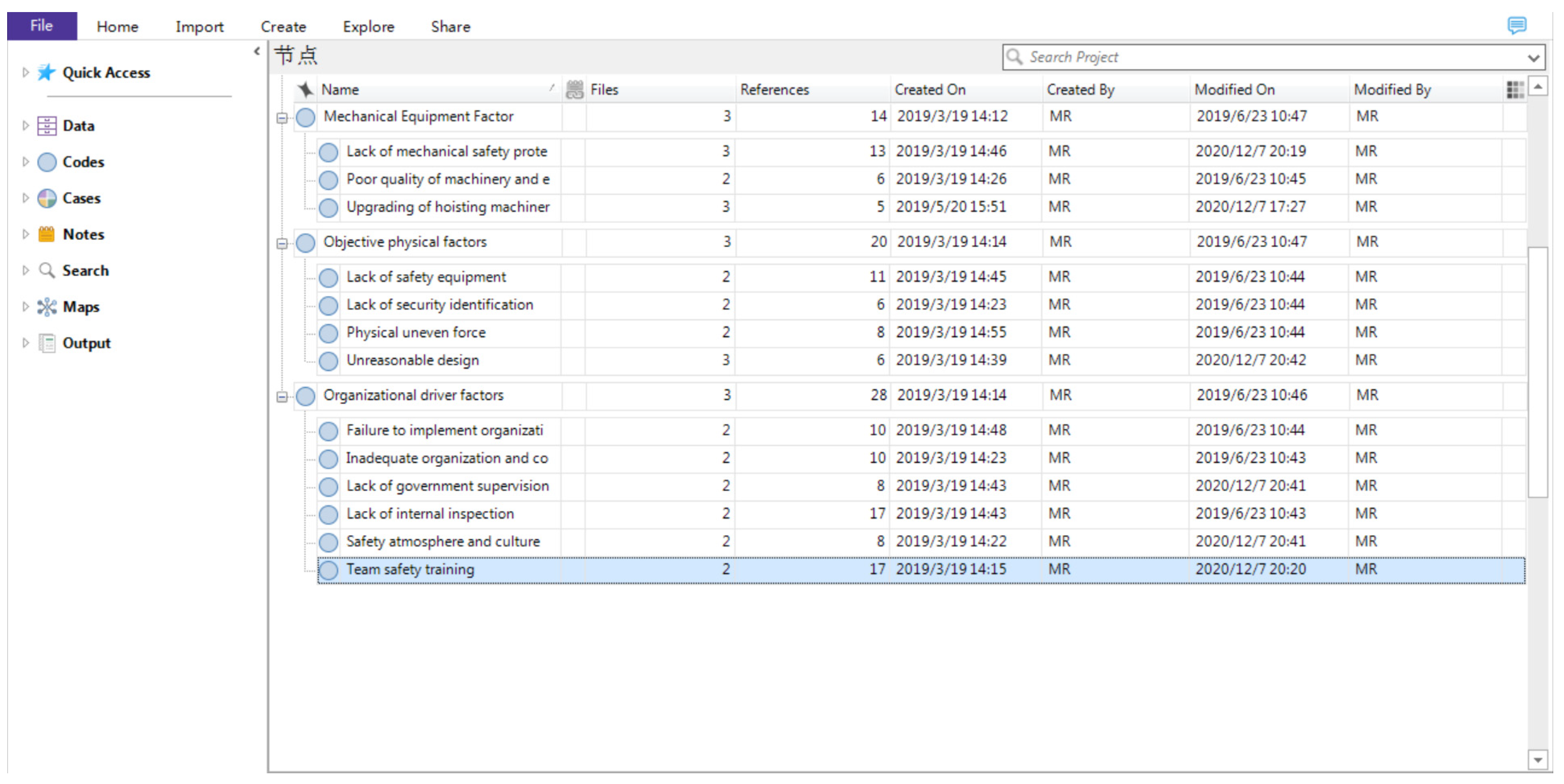 Ijerph 18 00410 g004 Ijerph 18 00410 g004