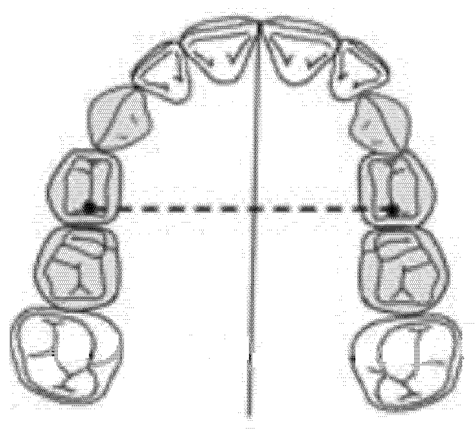 Ijerph 18 00446 g001