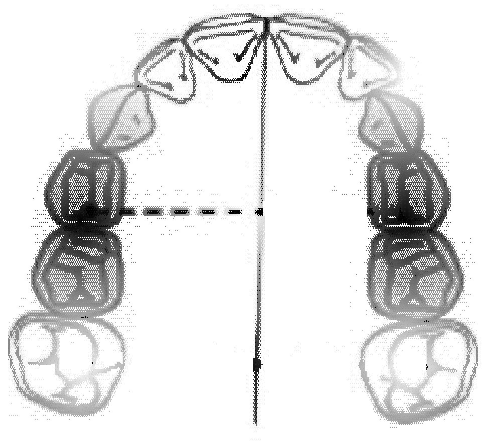 Ijerph 18 00446 g003