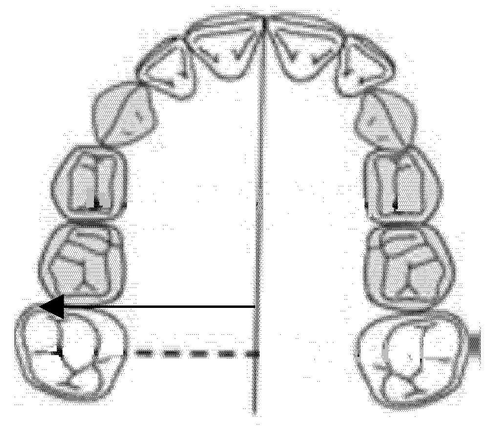 Ijerph 18 00446 g005