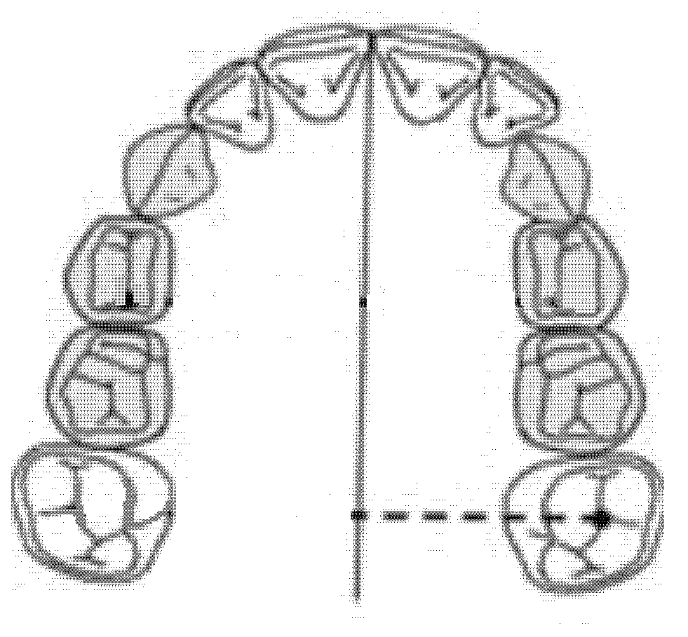 Ijerph 18 00446 g006