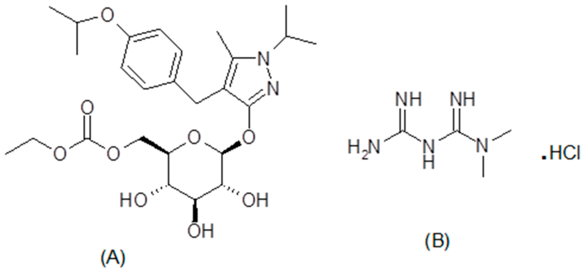 Ijerph 18 00448 g001 Ijerph 18 00448 g001