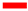 Ijerph 18 00451 i003