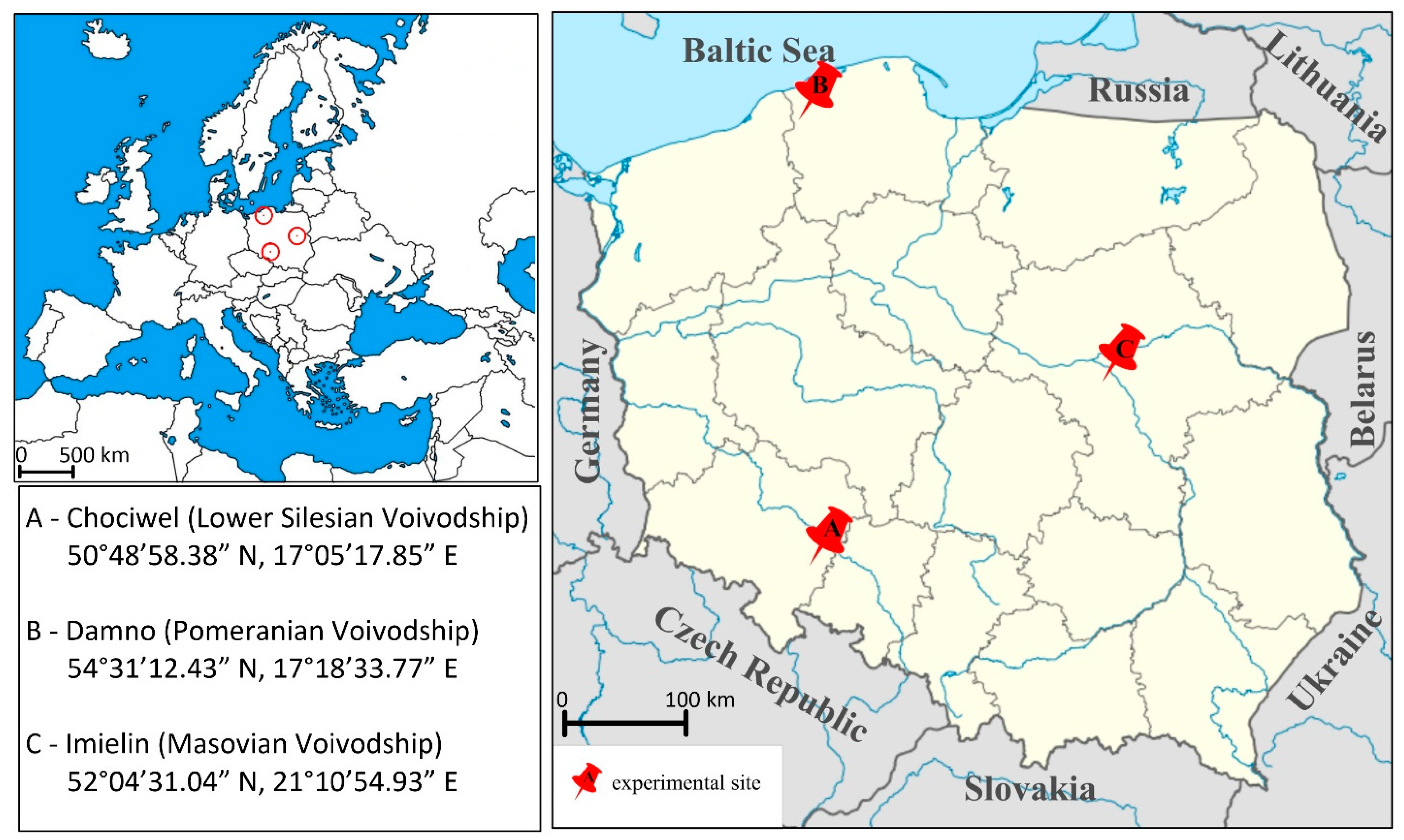 Ijerph 18 00465 g002