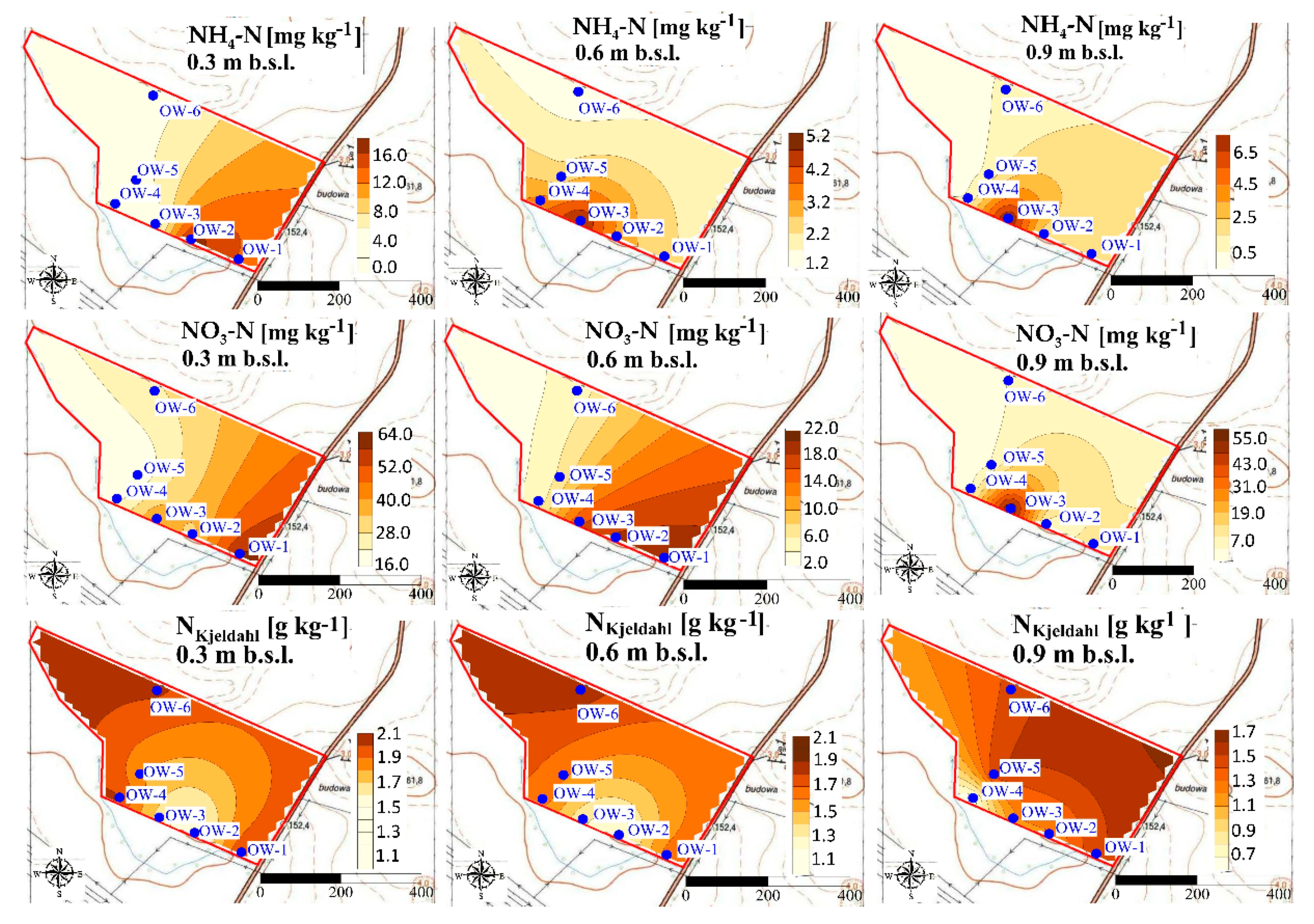 Ijerph 18 00465 g009