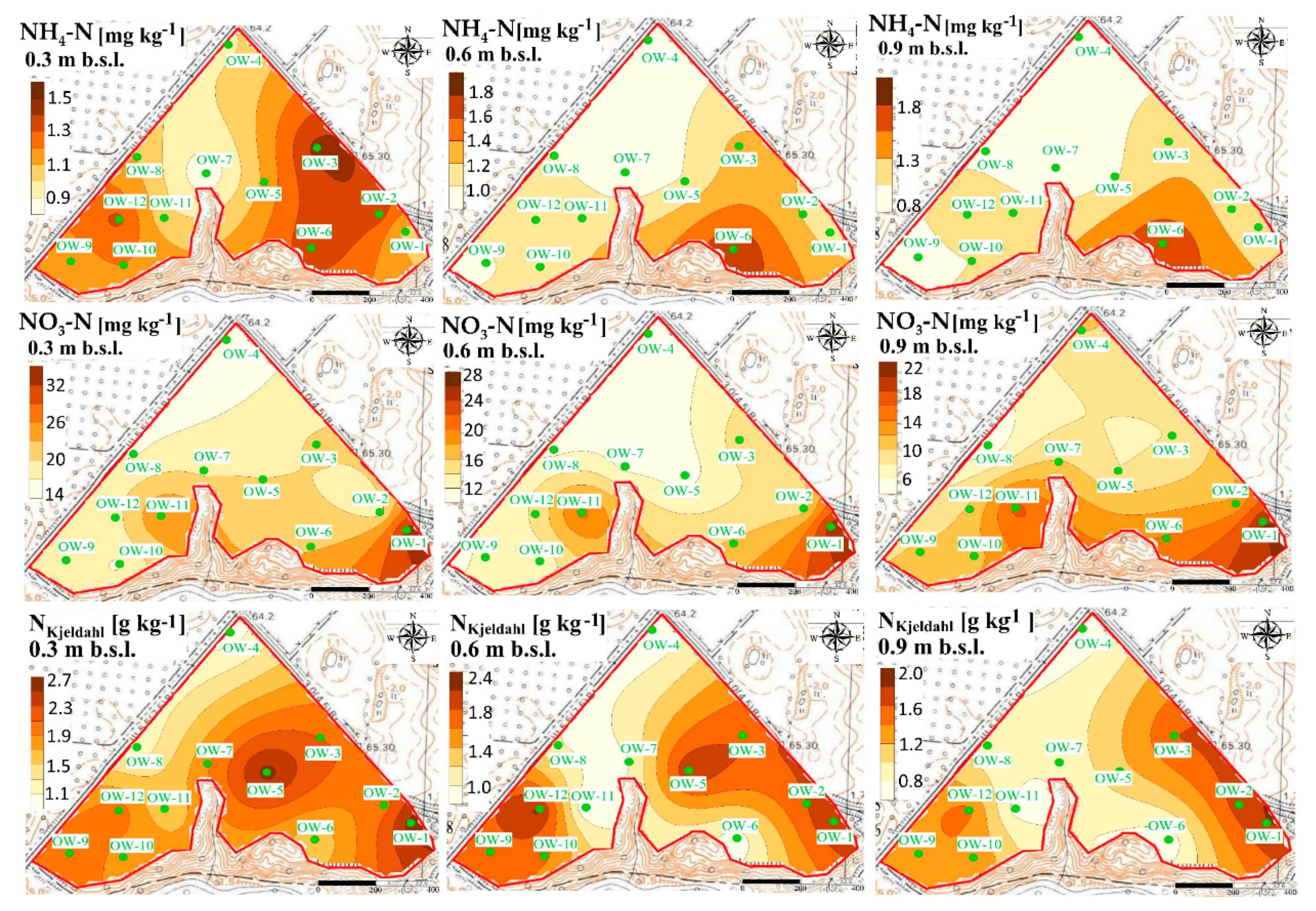 Ijerph 18 00465 g010