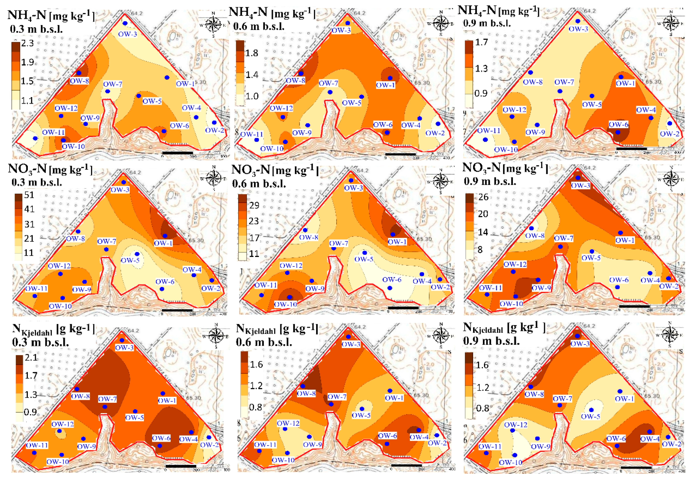 Ijerph 18 00465 g011