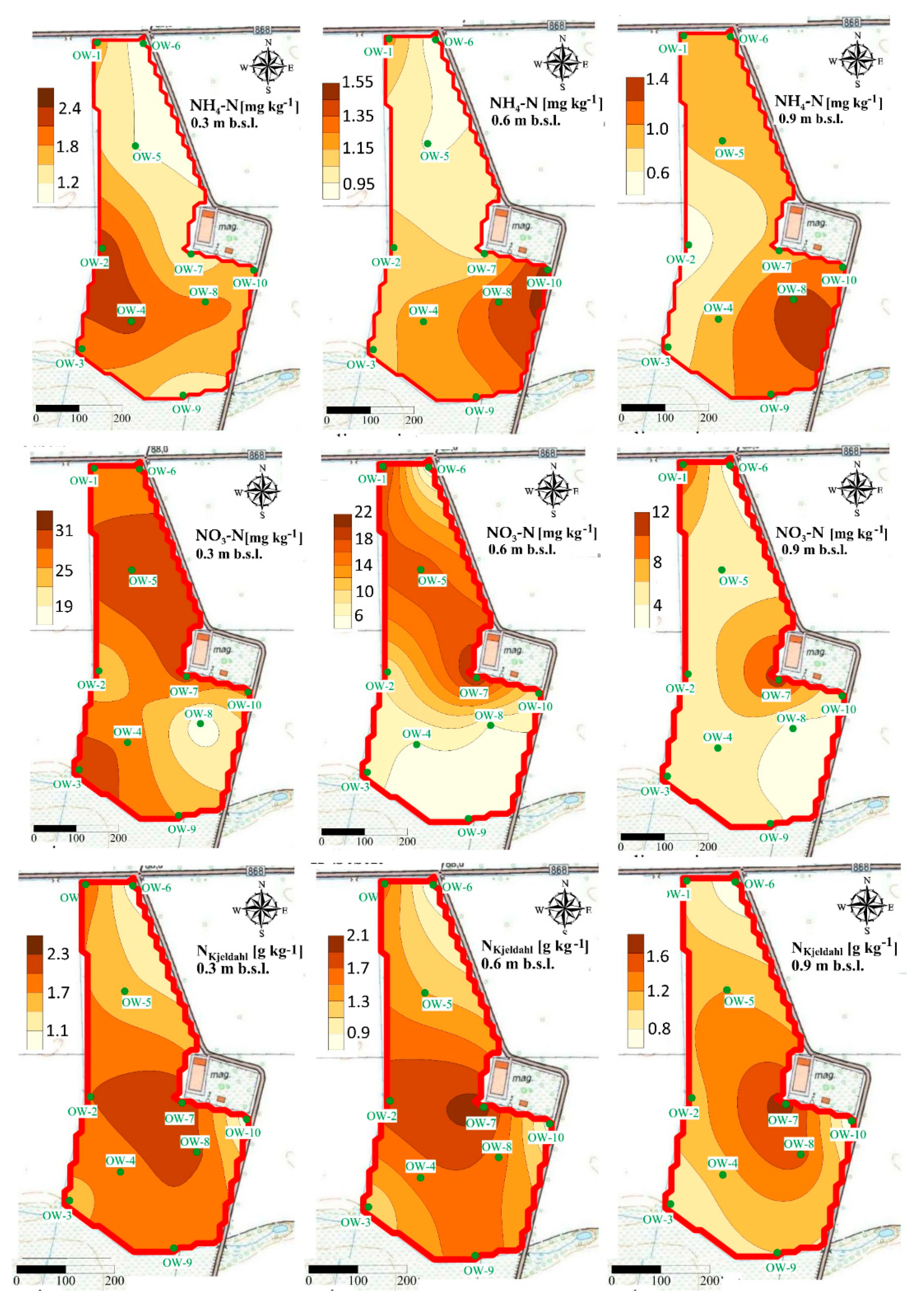 Ijerph 18 00465 g013