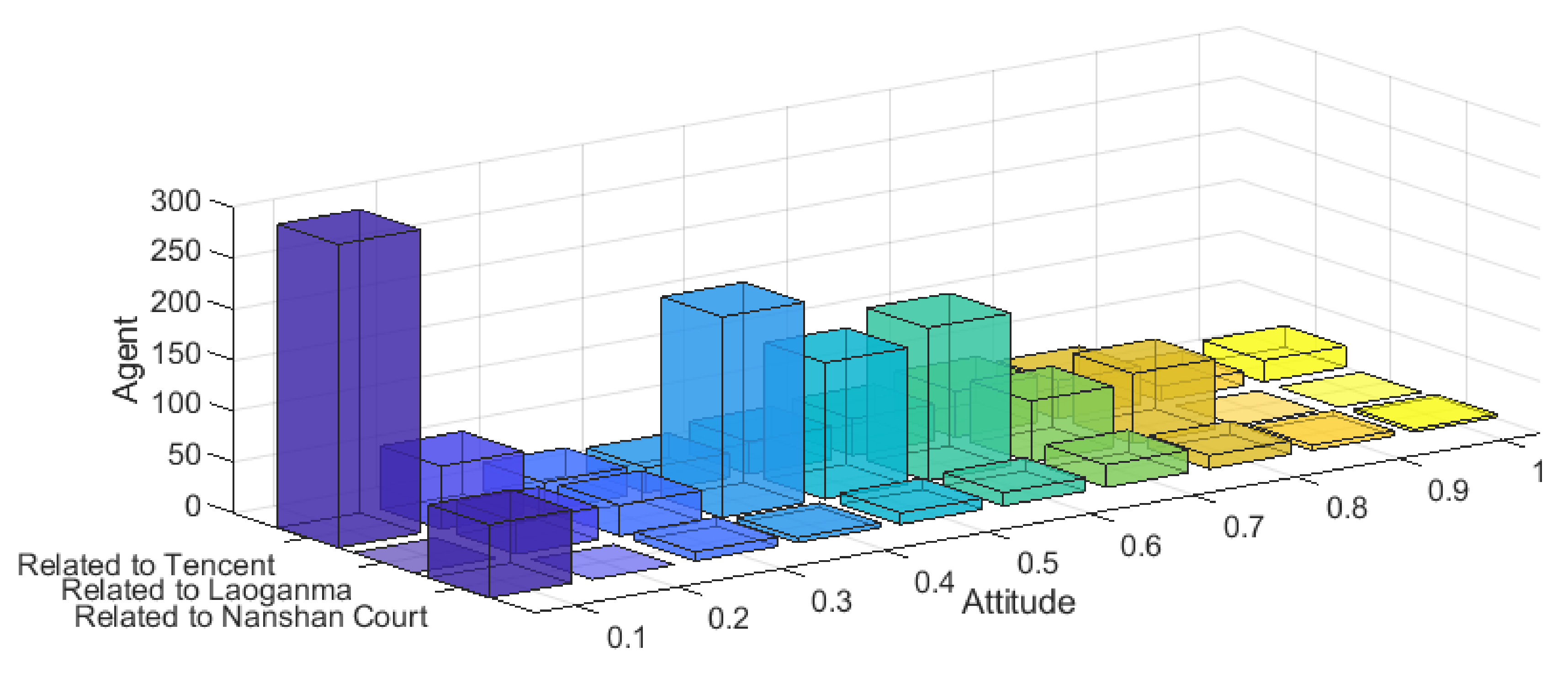 Ijerph 18 00472 g026