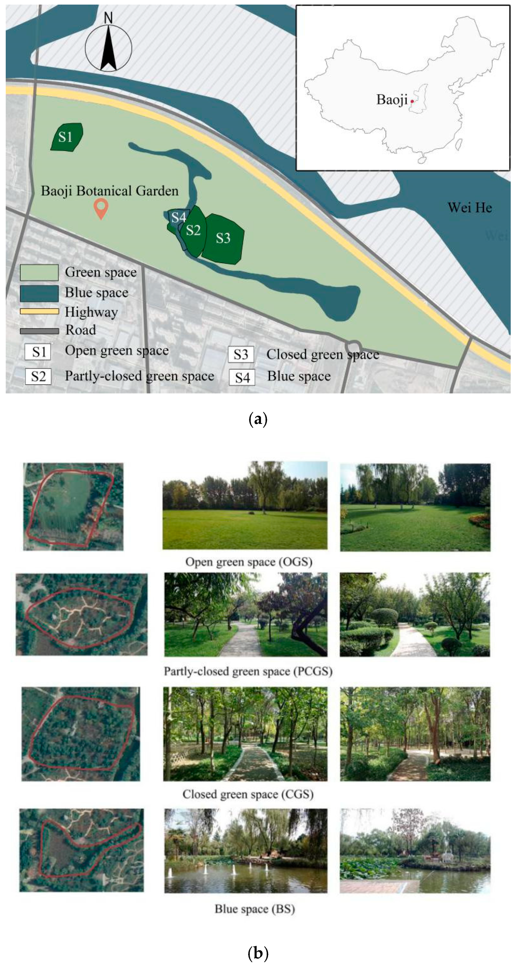 Ijerph 18 00509 g001