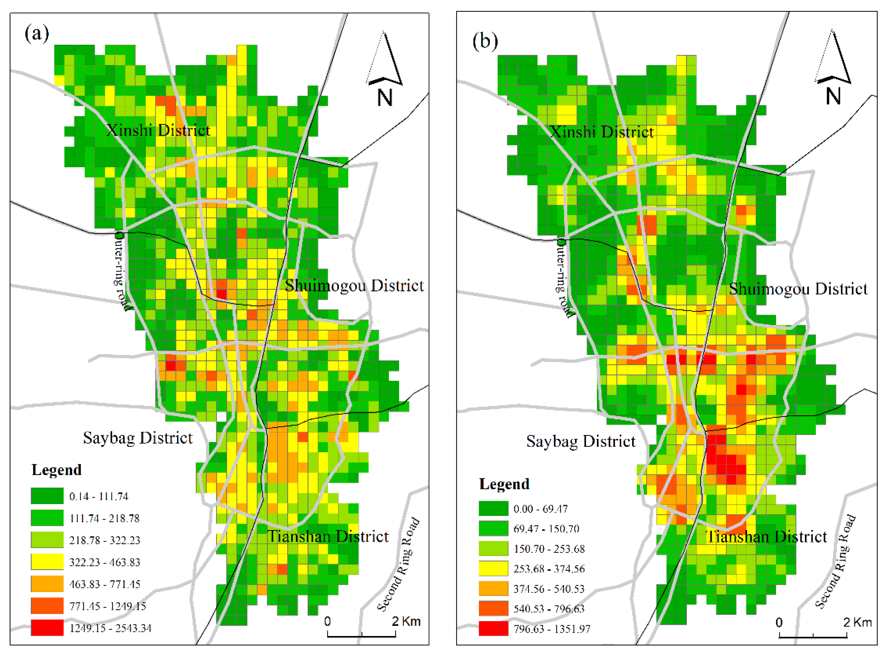 Ijerph 18 00525 g003