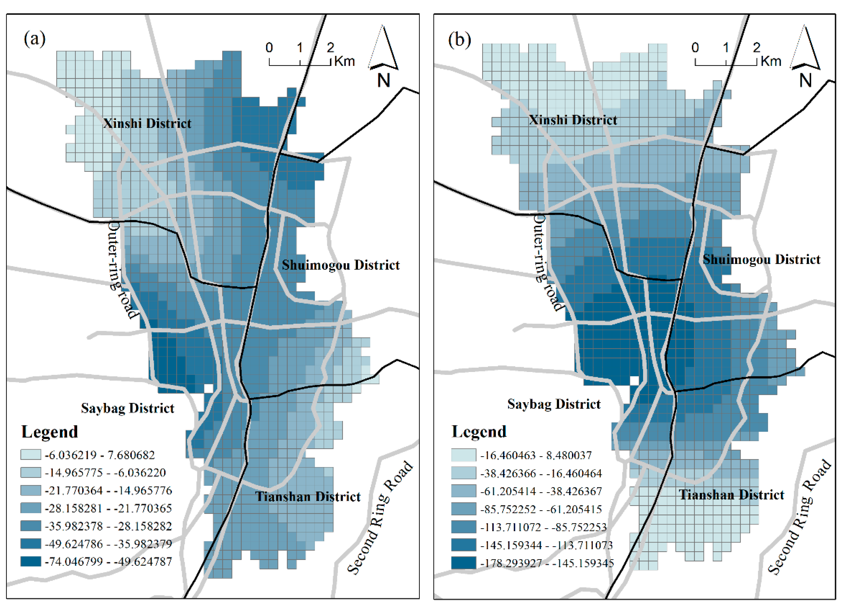 Ijerph 18 00525 g007