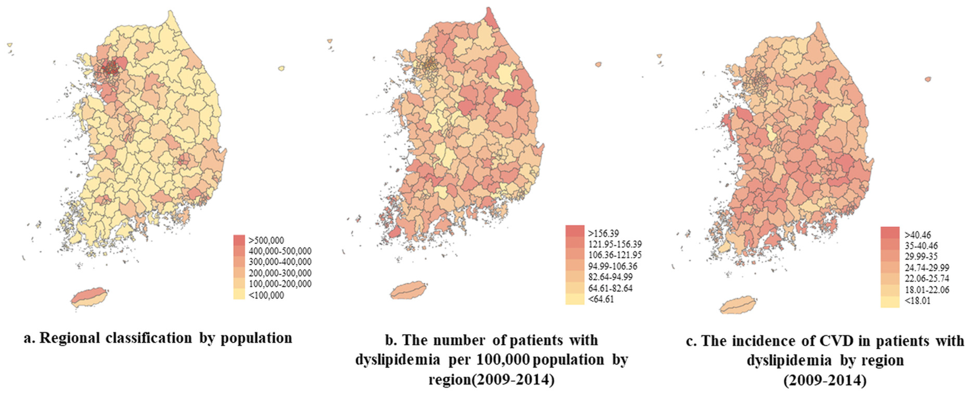 Ijerph 18 00538 g001