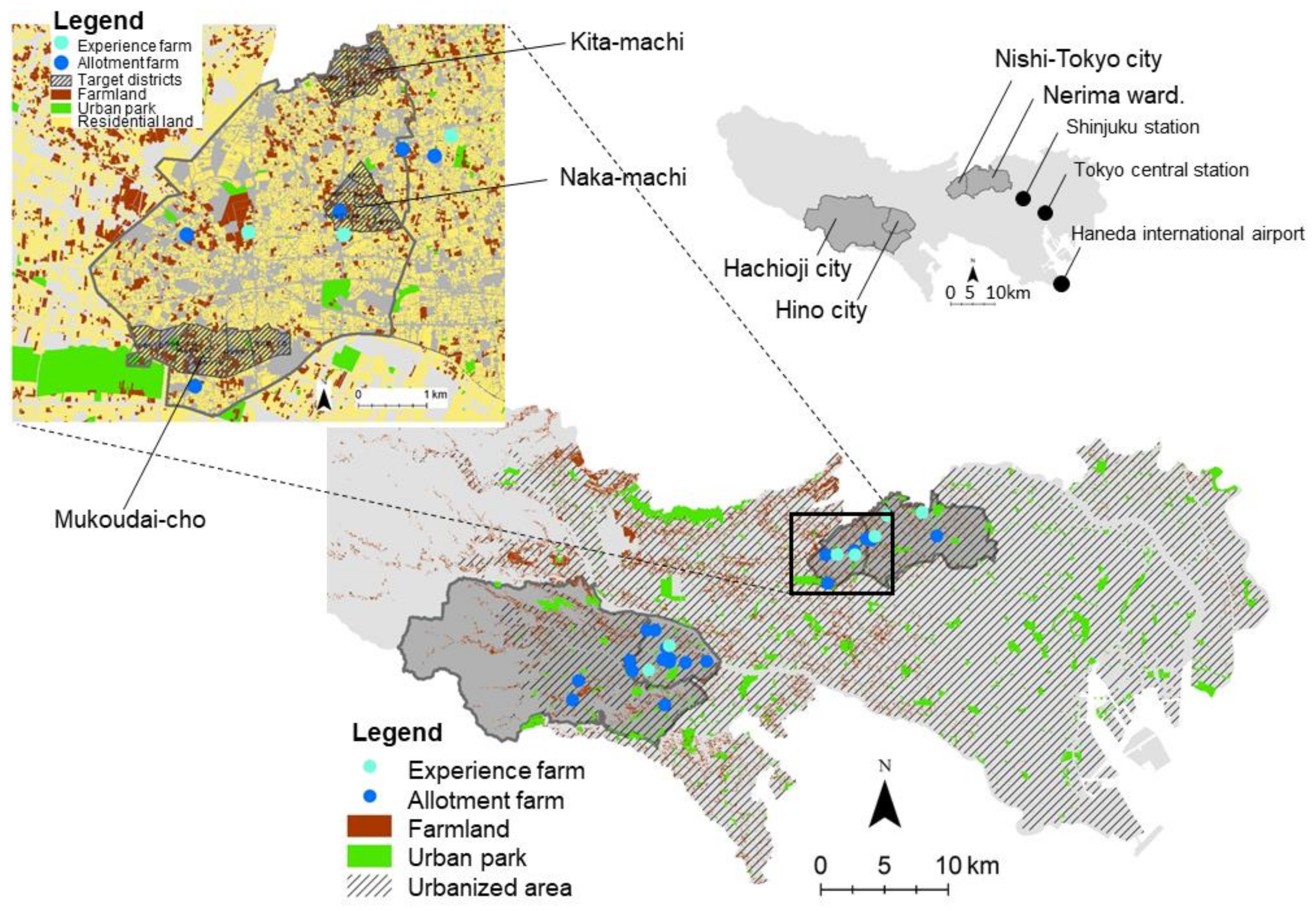 Ijerph 18 00542 g001 Ijerph 18 00542 g001