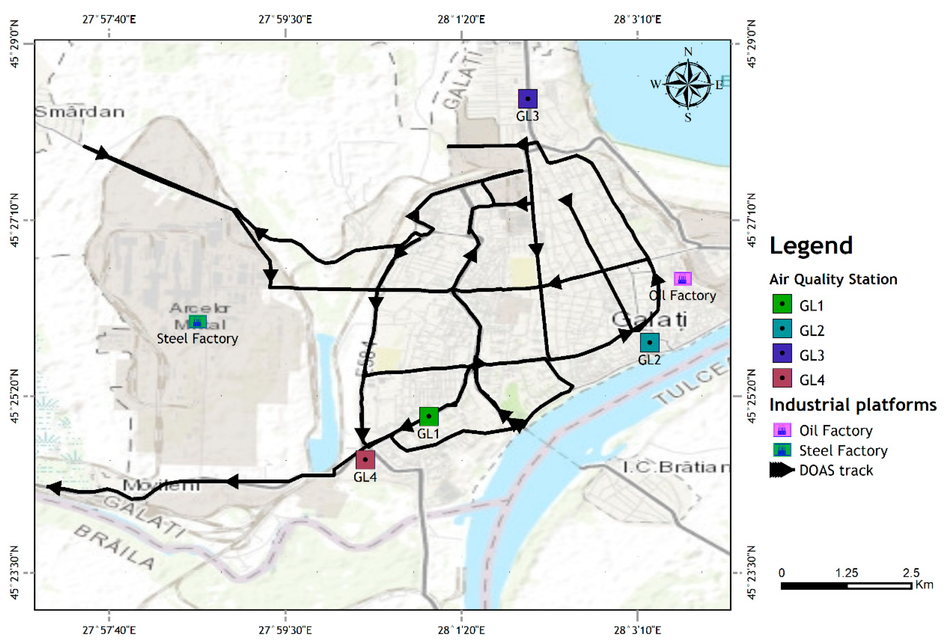Ijerph 18 00544 g003