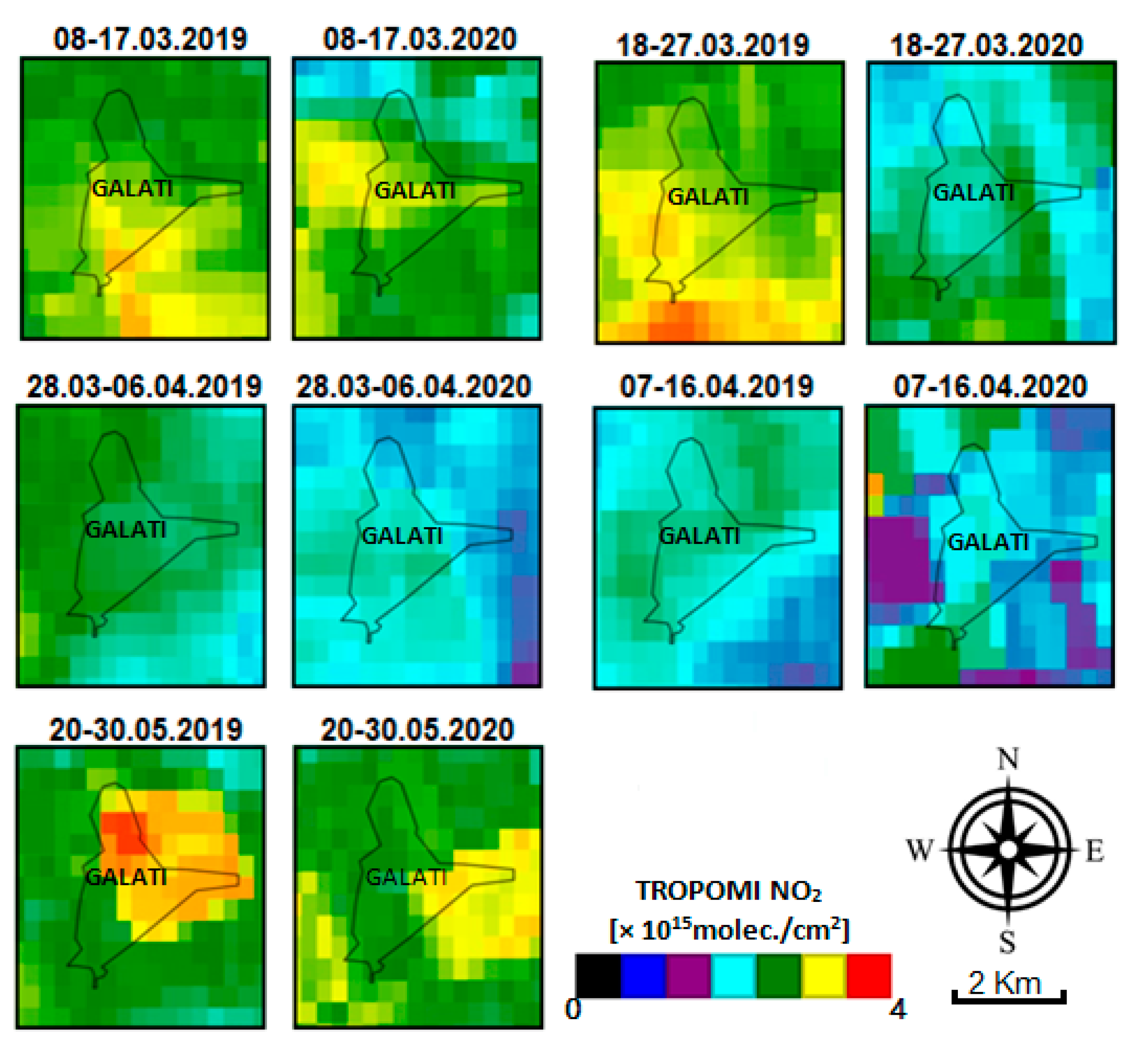 Ijerph 18 00544 g004