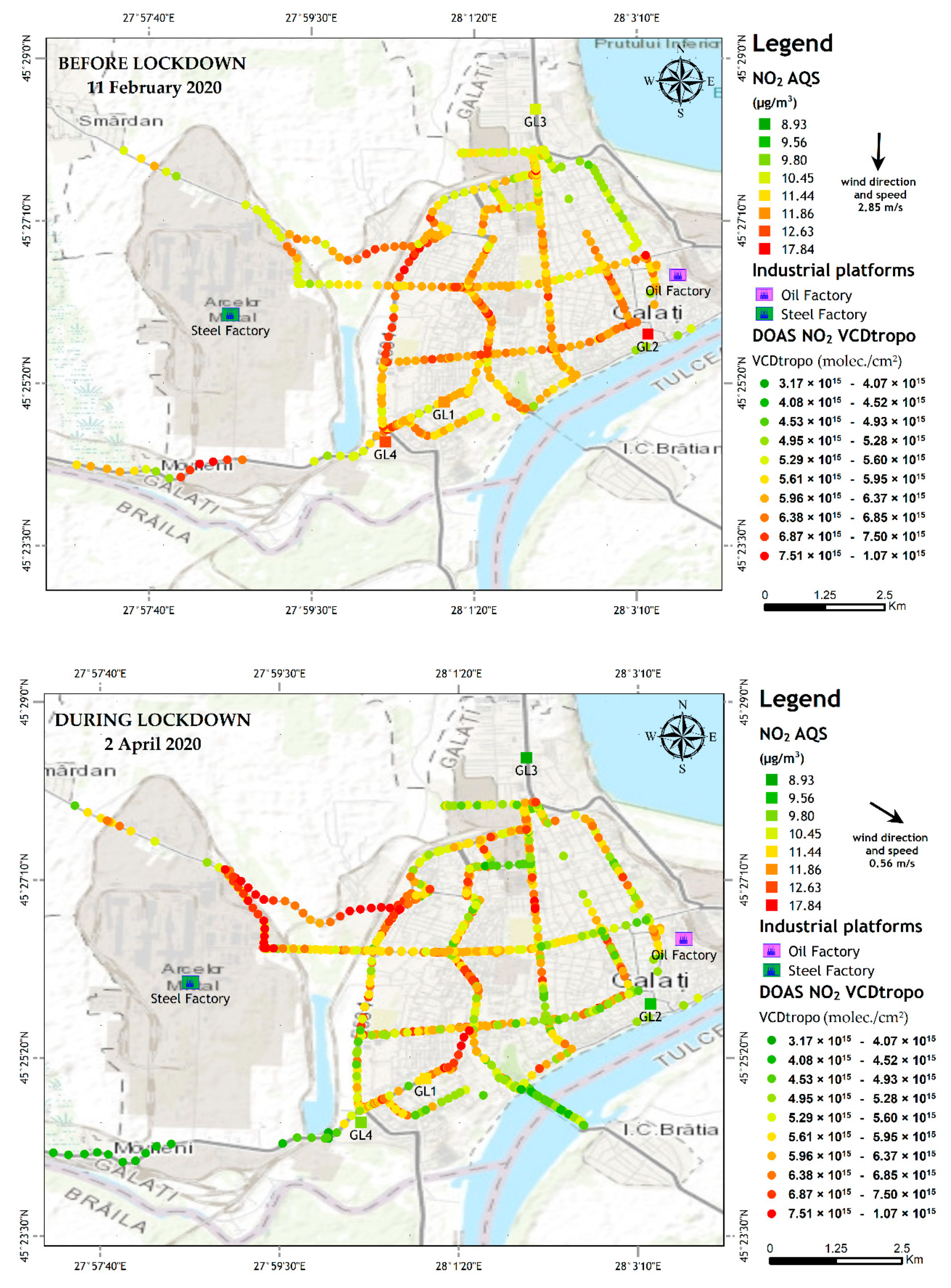 Ijerph 18 00544 g008