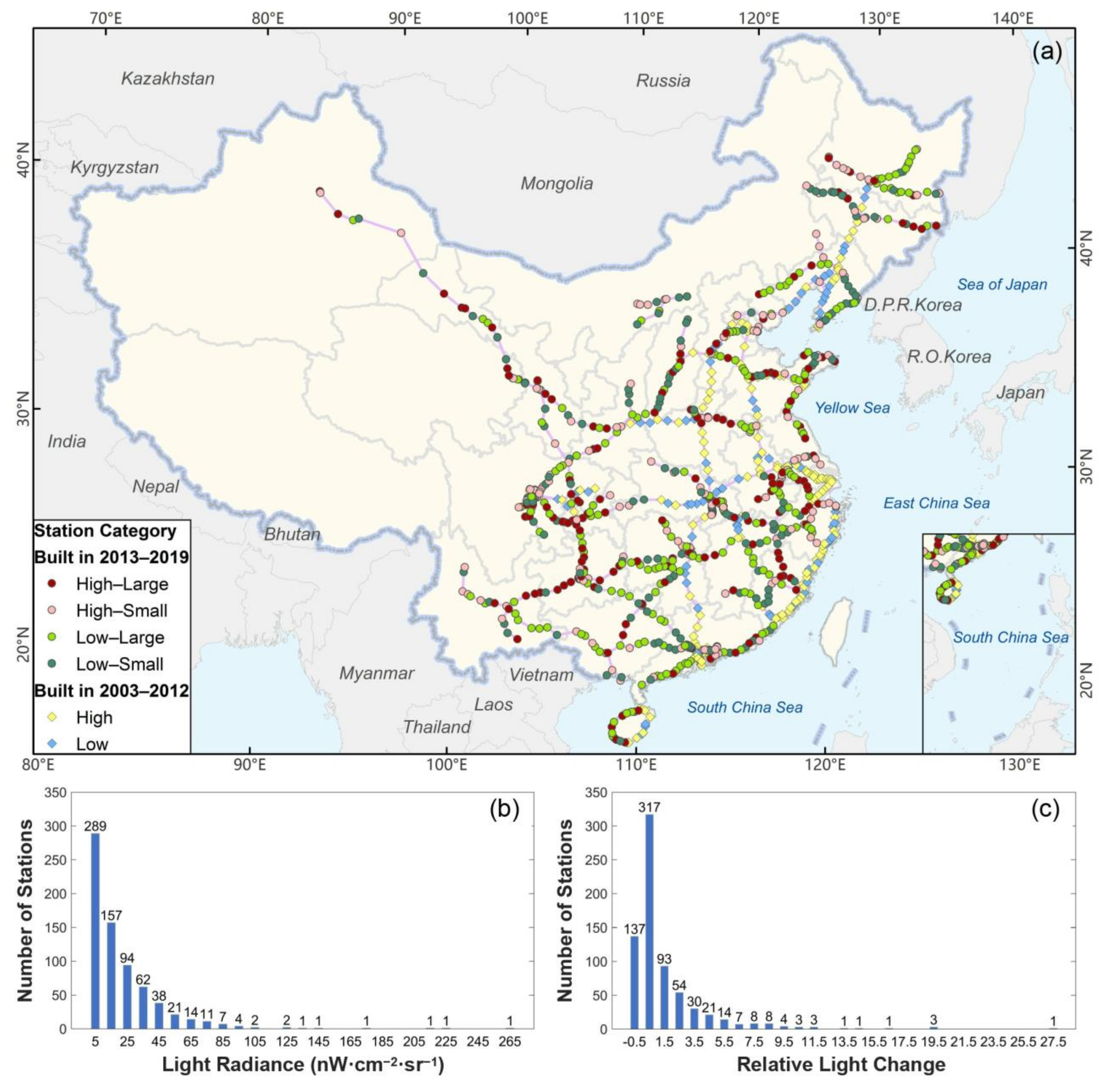 Ijerph 18 00557 g005 Ijerph 18 00557 g005