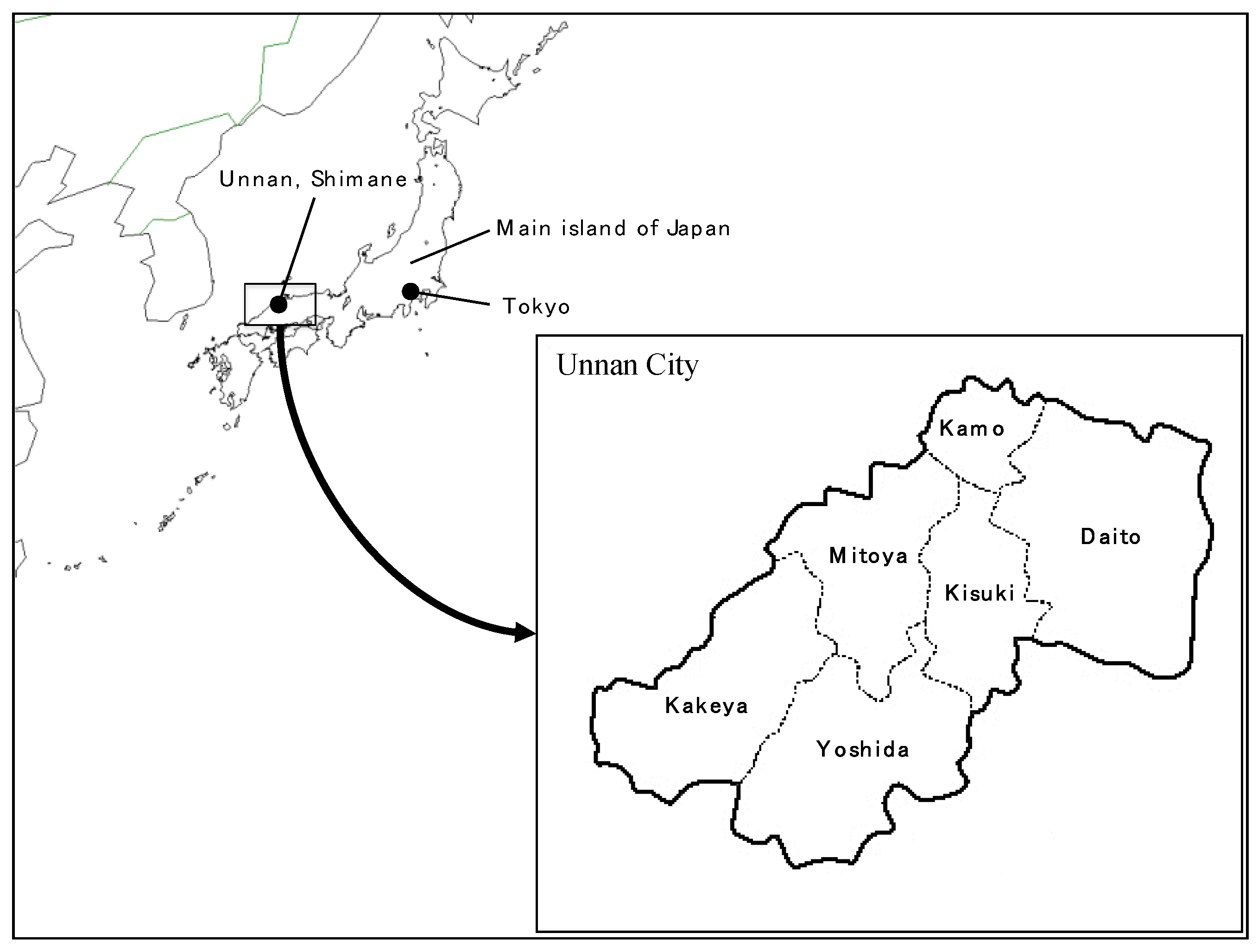 Ijerph 18 00574 g001 Ijerph 18 00574 g001