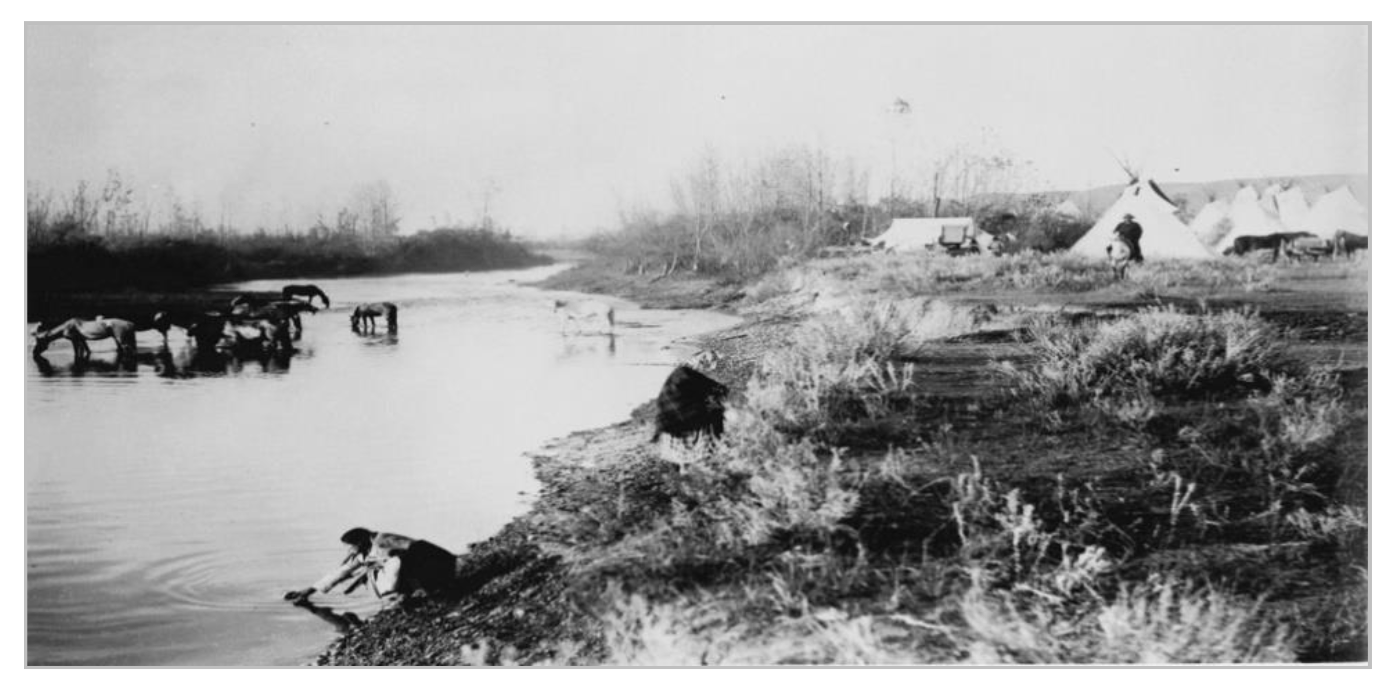 Ijerph 18 00582 g004