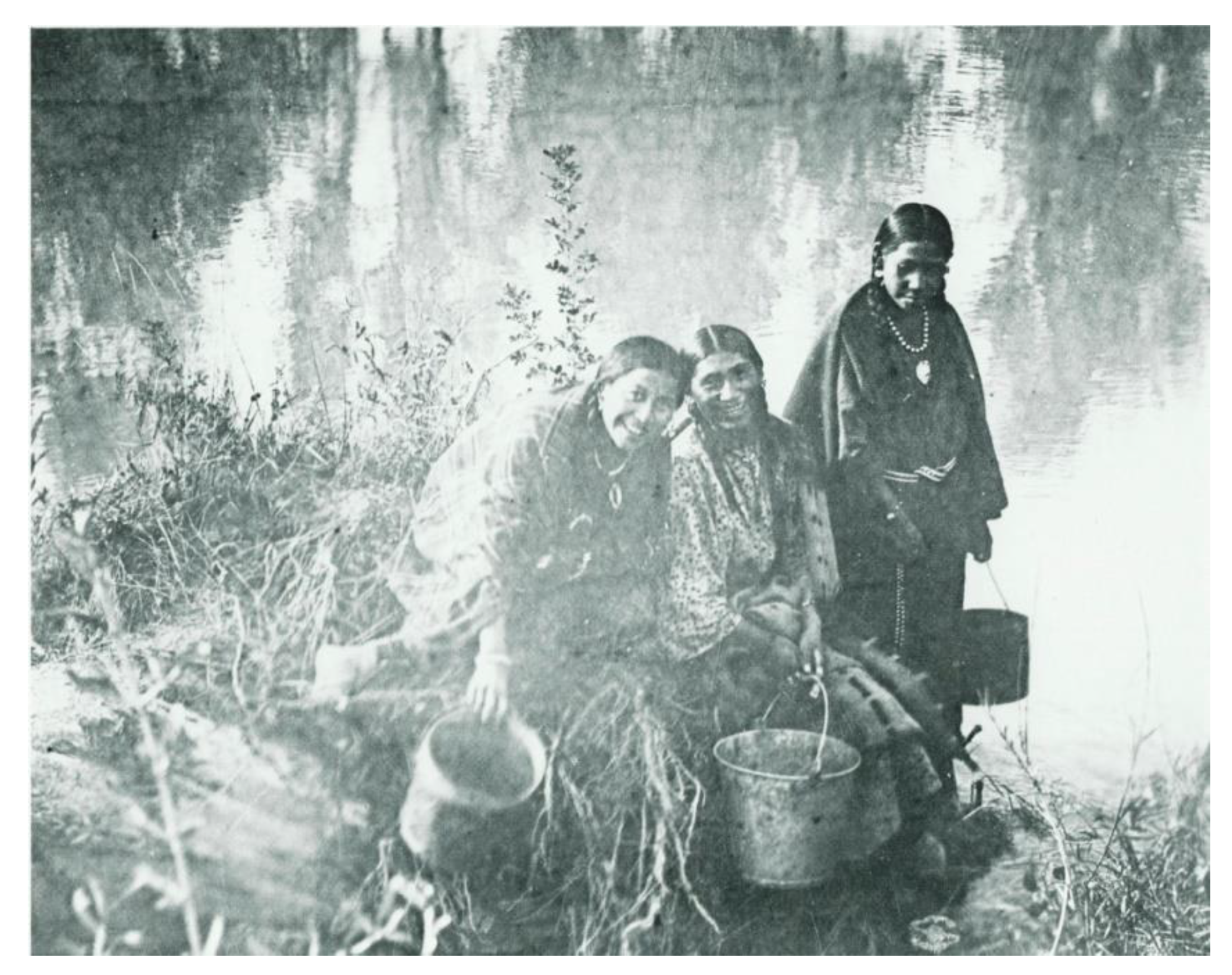 Ijerph 18 00582 g005