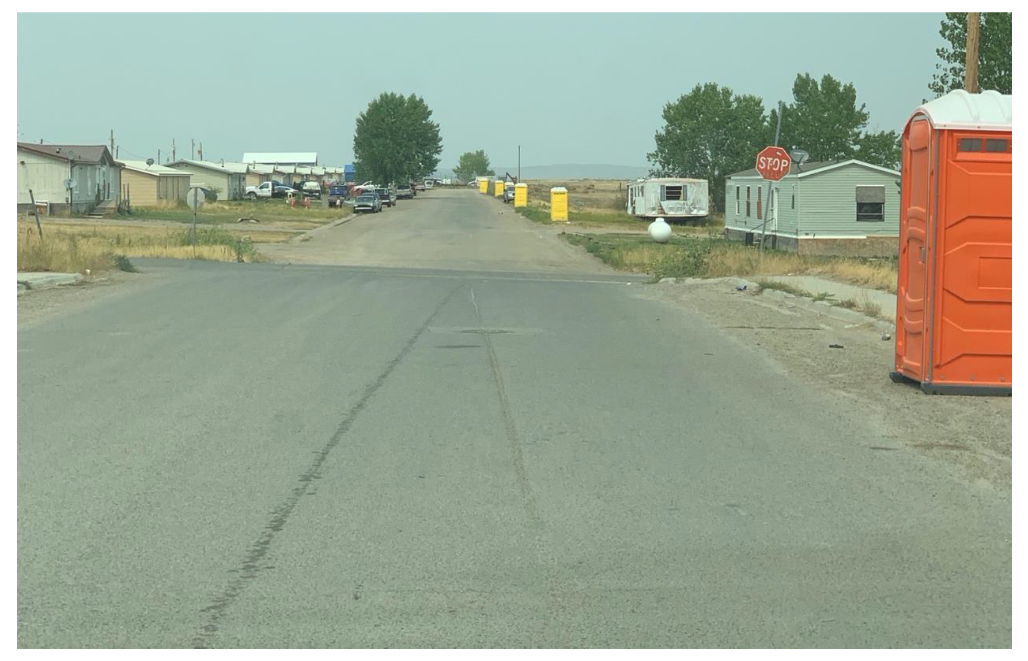 Ijerph 18 00582 g006