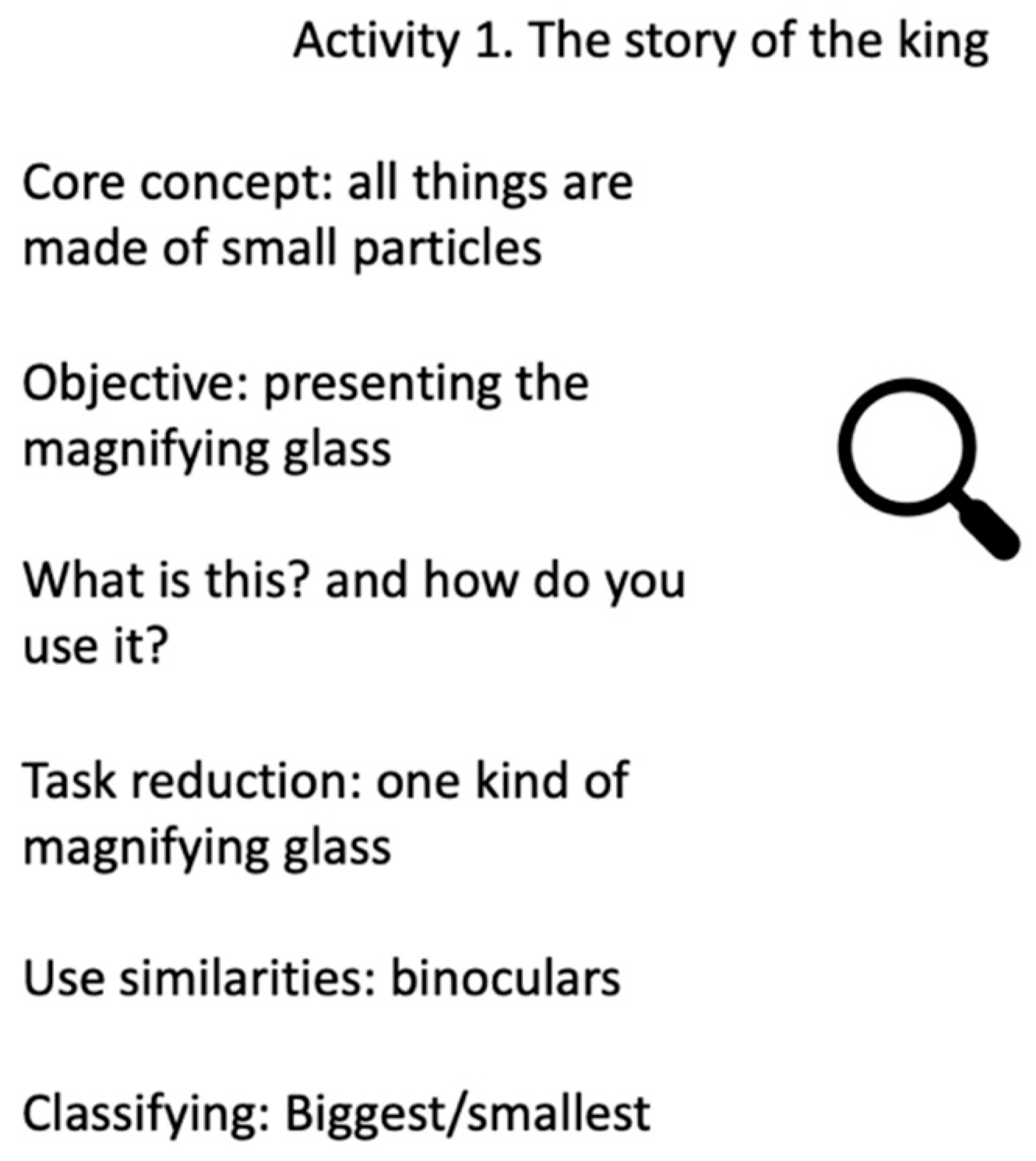 Ijerph 18 00588 g001