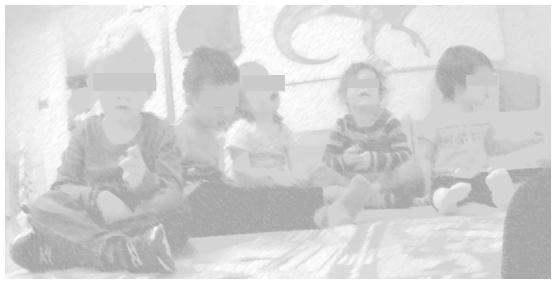 Ijerph 18 00588 g002