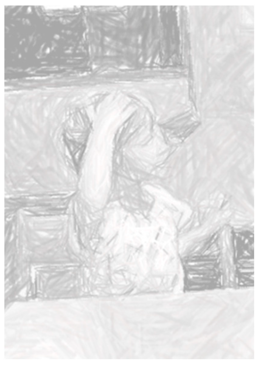 Ijerph 18 00588 g003