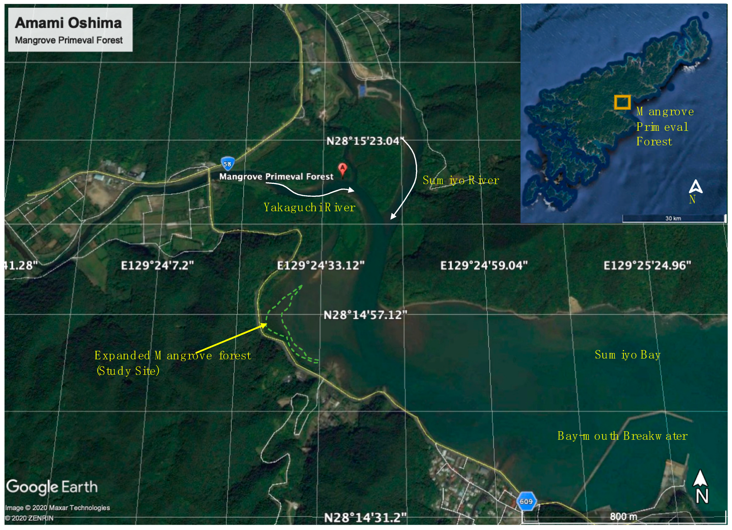 Ijerph 18 00590 g002