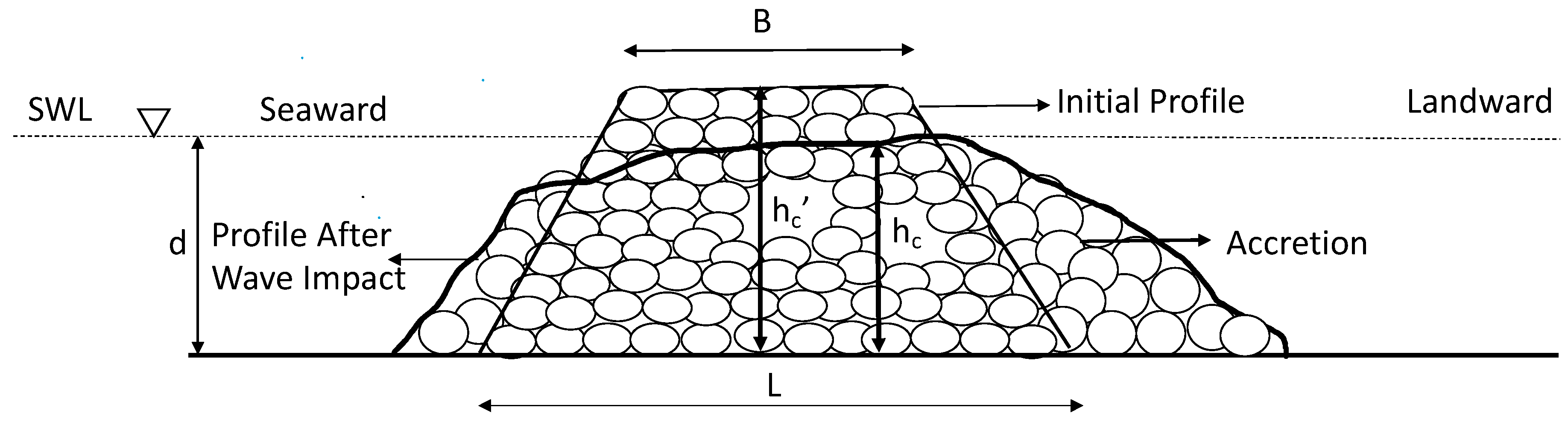 Ijerph 18 00590 g013
