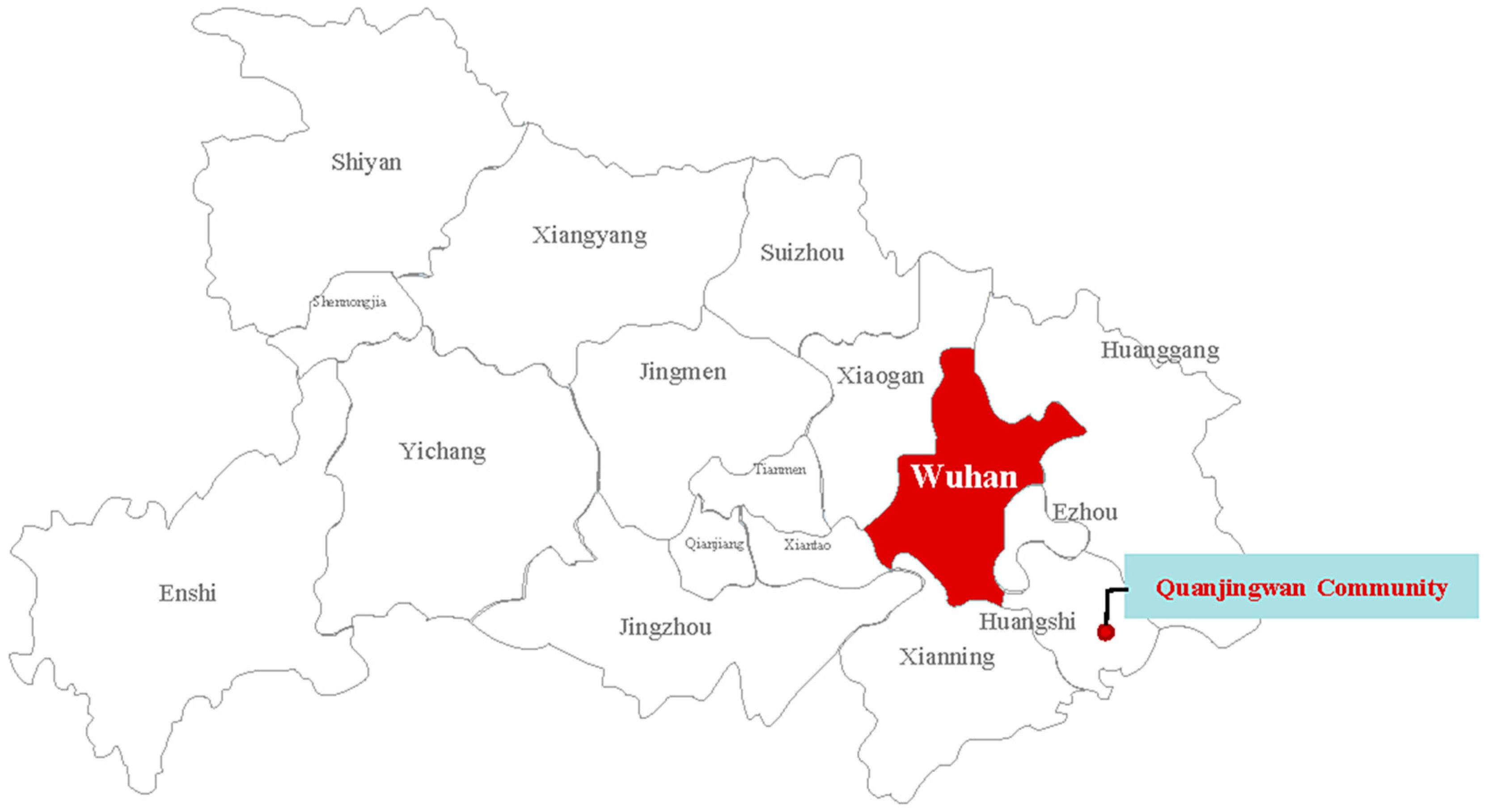 Ijerph 18 00598 g001