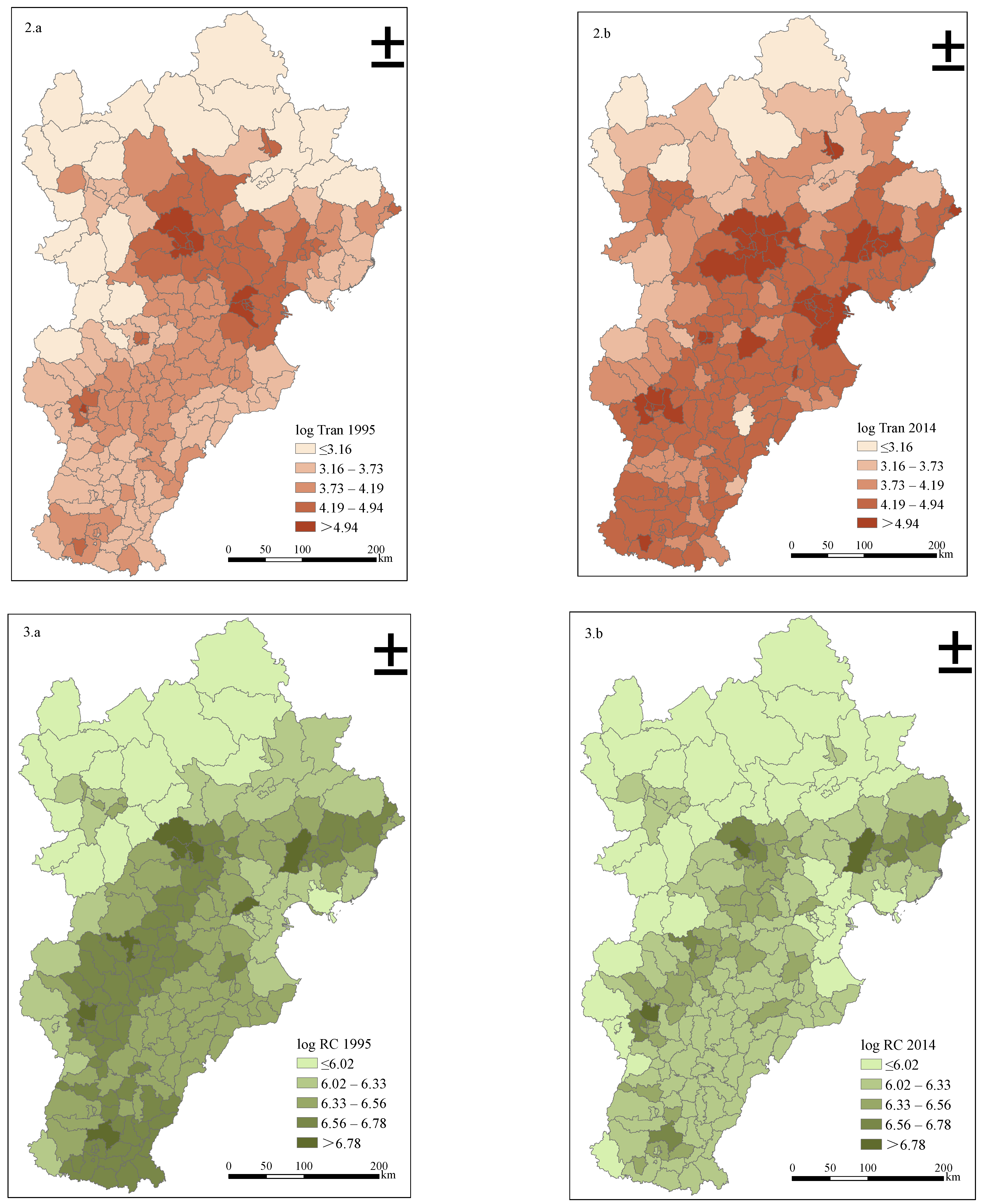 Ijerph 18 00608 g002b